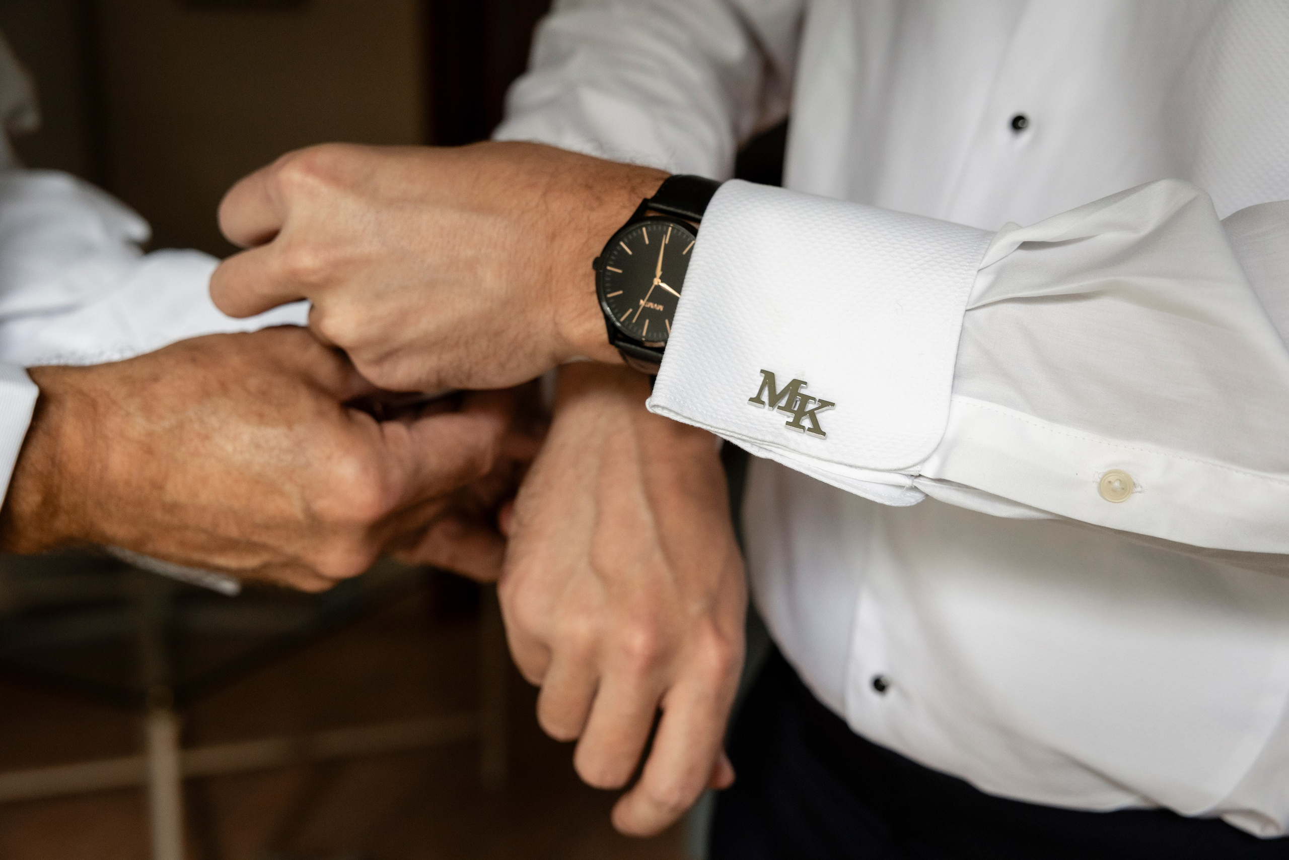 Château La Commanderie, Aude. Eugénie Smirnova — Photographe à Toulouse et dans le Sud-Ouest