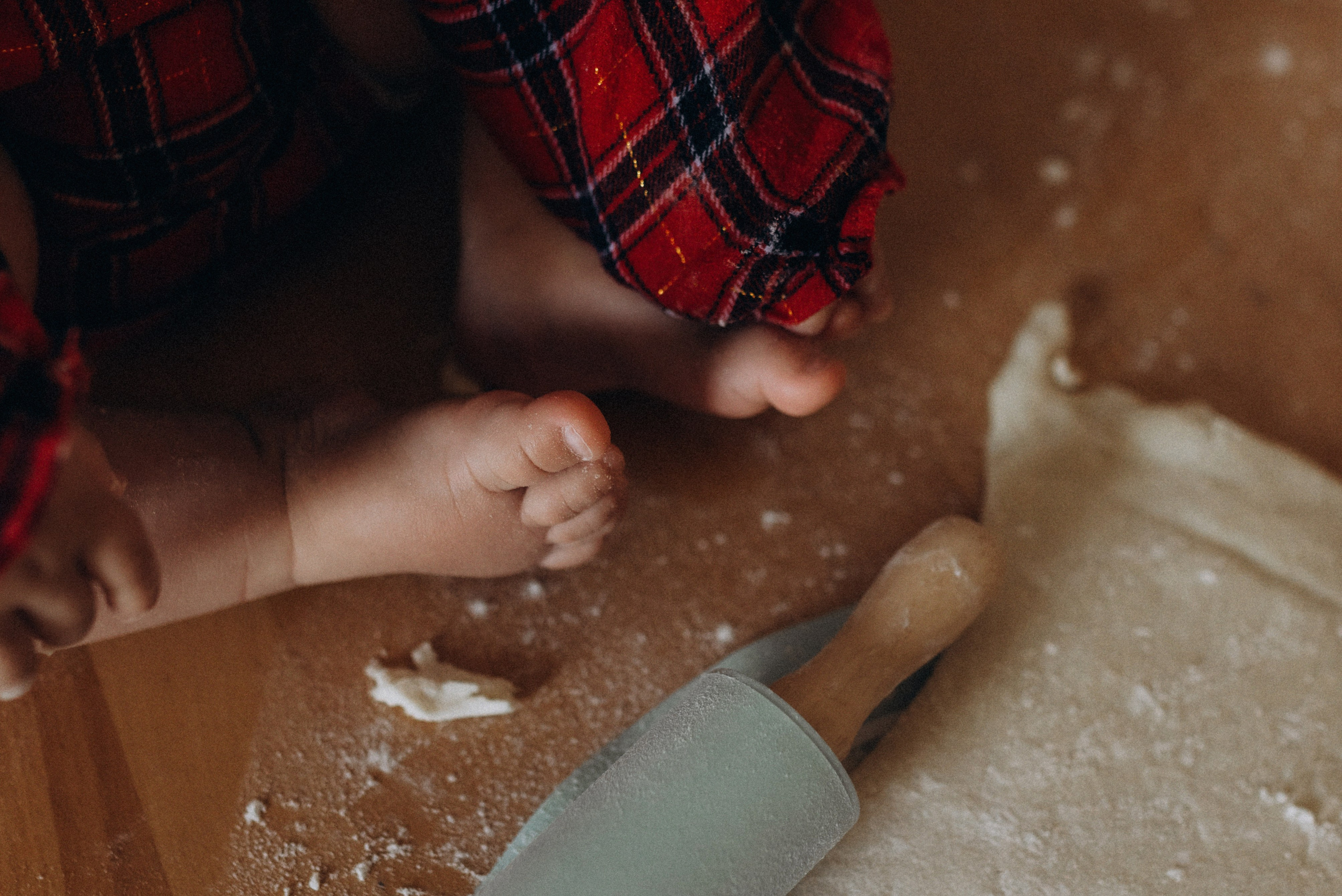 Mom & Me. Семейный фотограф Лейпциг, Германия