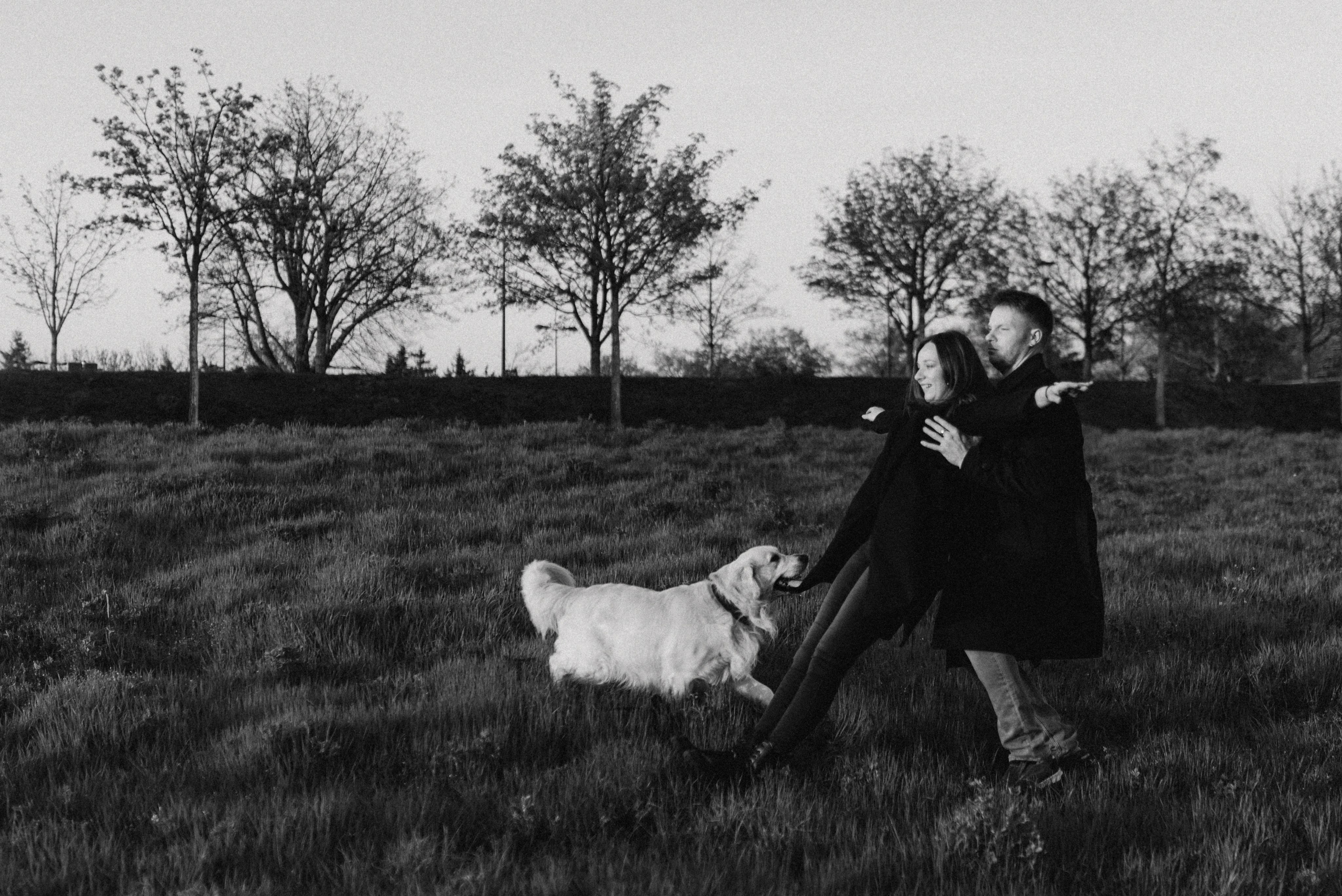 Love Story +Saimon. Семейный фотограф Лейпциг, Германия