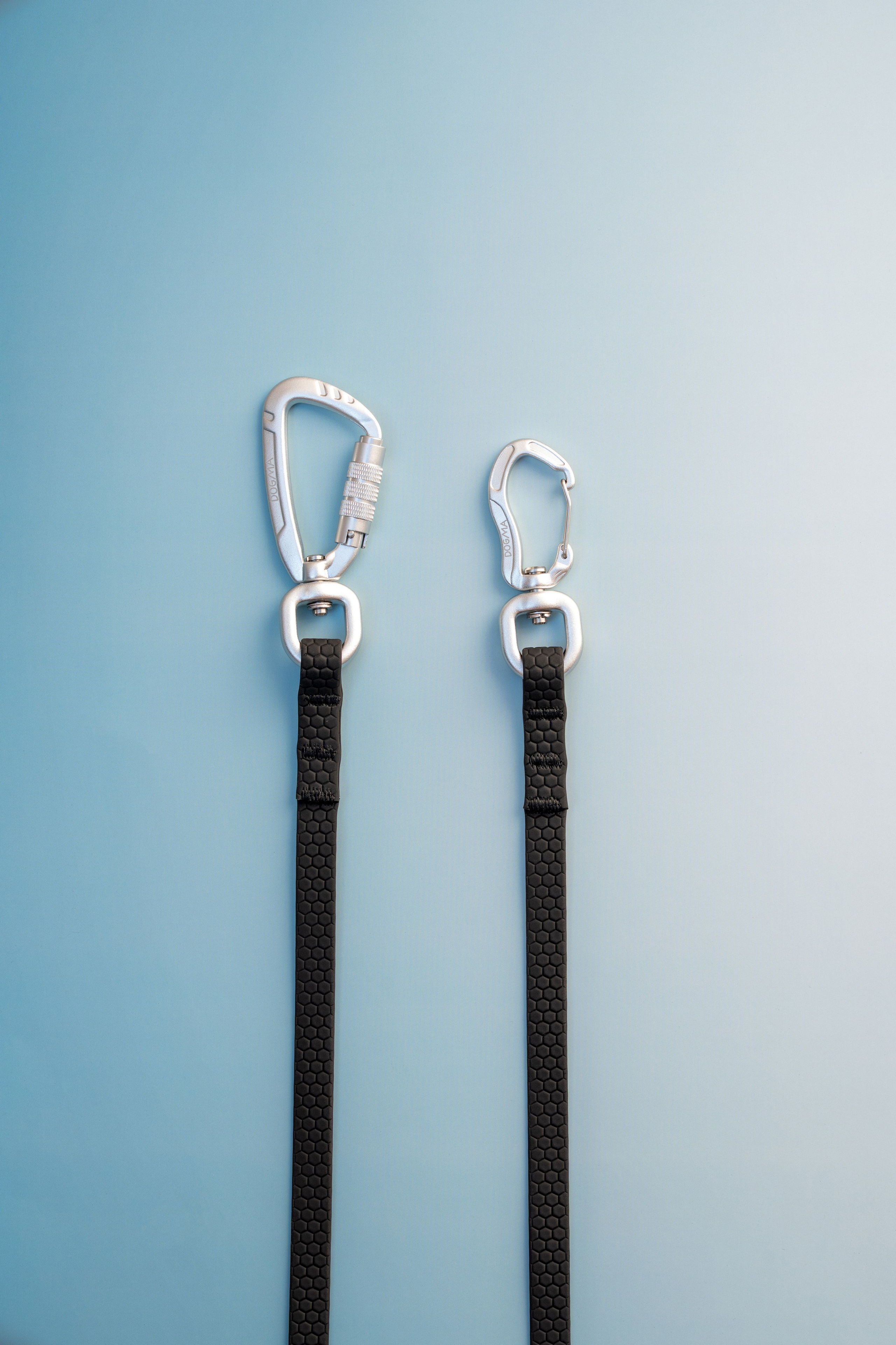 Dogma. Maria Sher. Fotógrafa profissional do Porto, Portugal