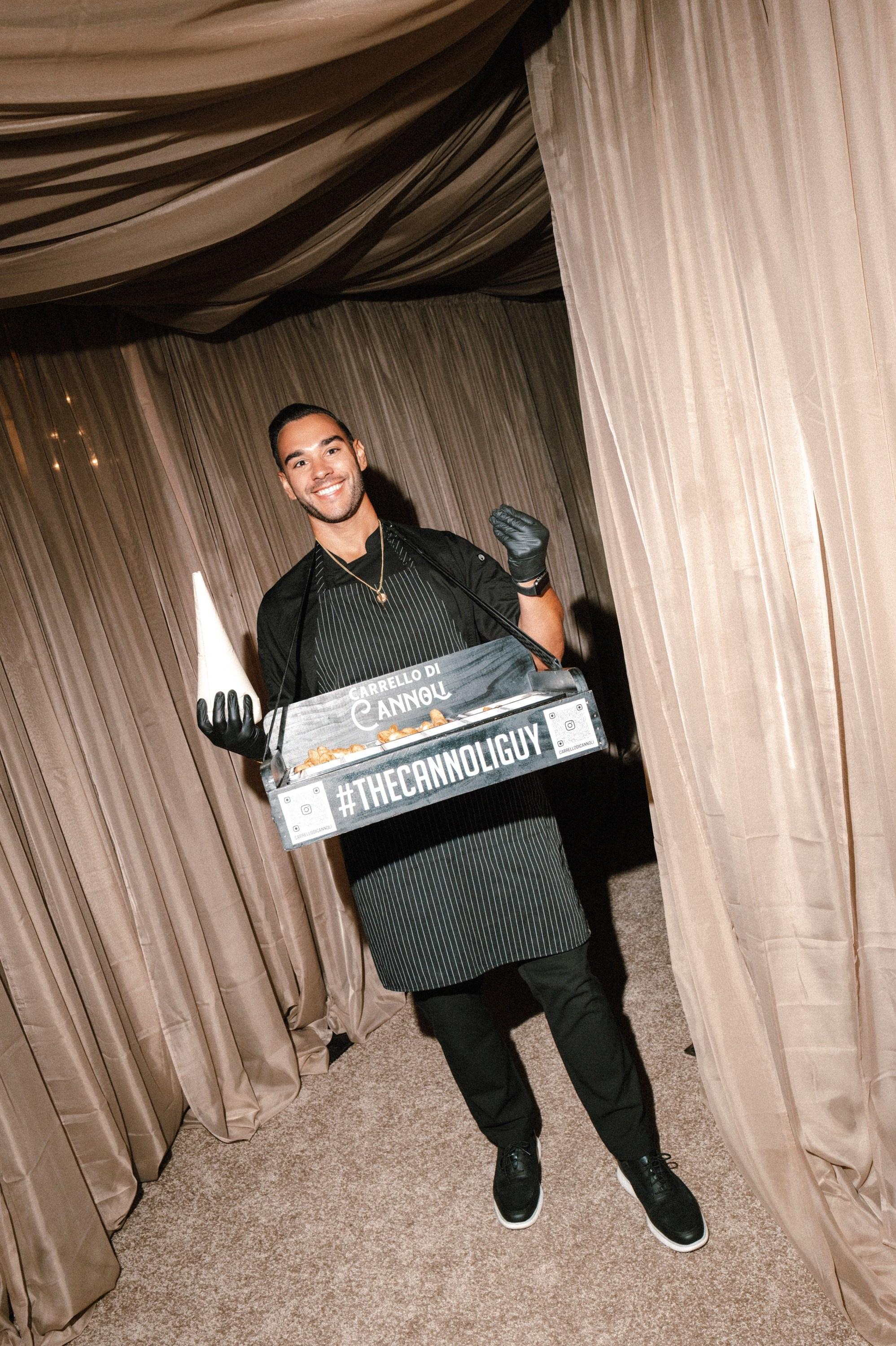 Emily and Vito. Wedding photographer and videographer New York | New Jersey