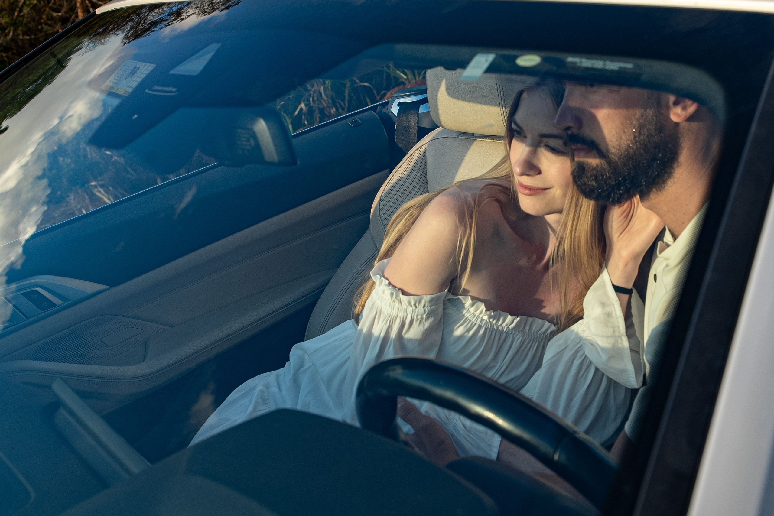 Kauai Beach Photography LLP. Awards winning photographer in Kauai, Hawaii