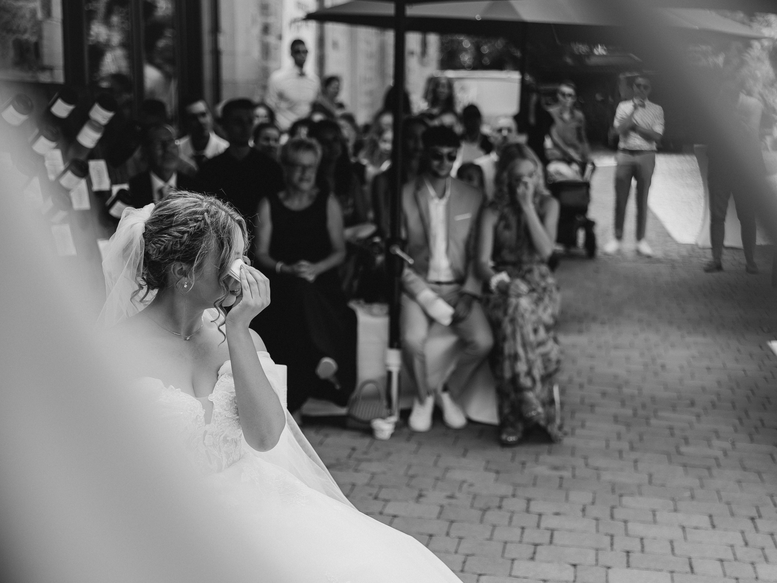 Lydia & Tobias. Familien-, Hochzeits- und Newbornfotografin Neustadt an der Weinstraße