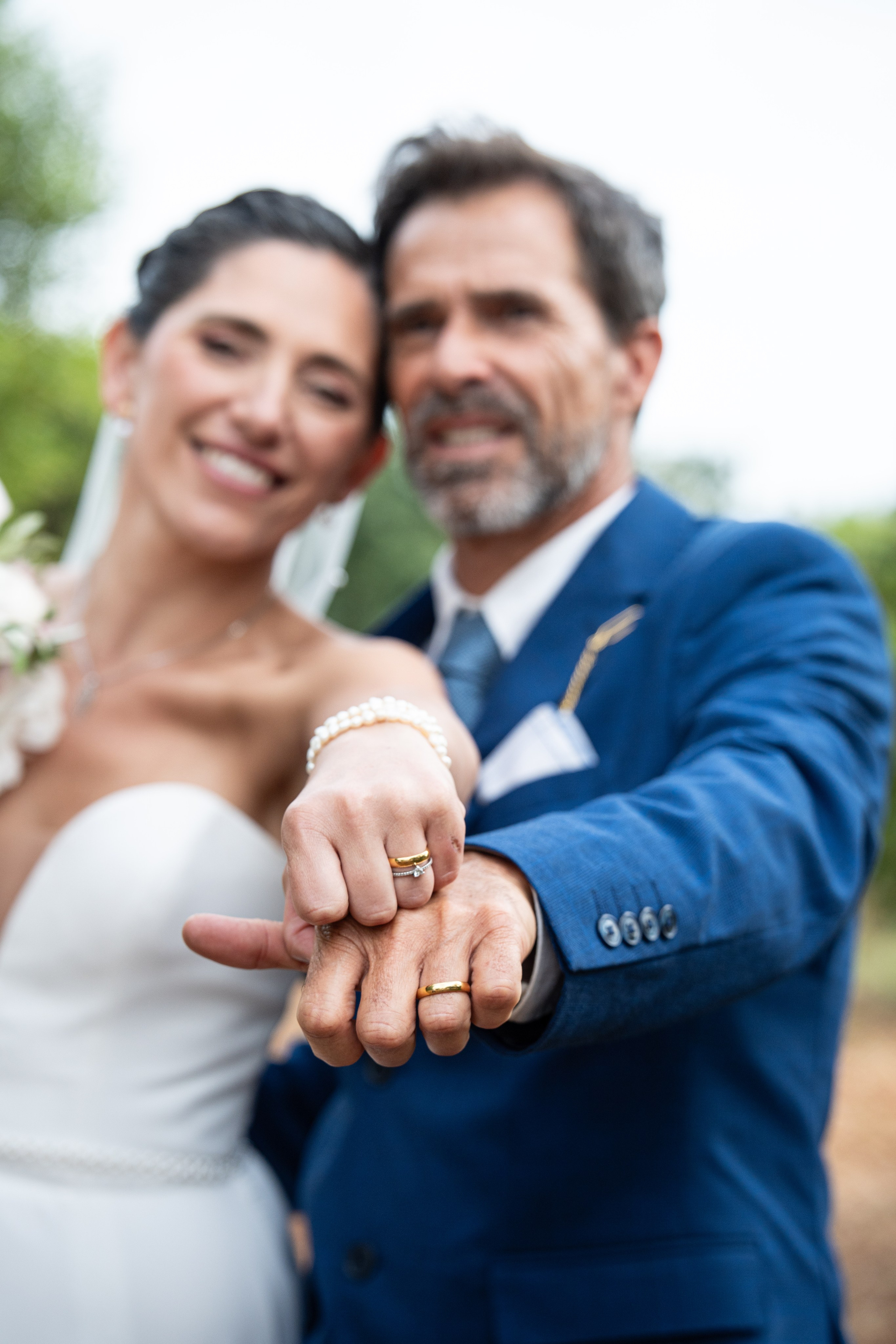 Weddings. Filipe Pires • photography & video