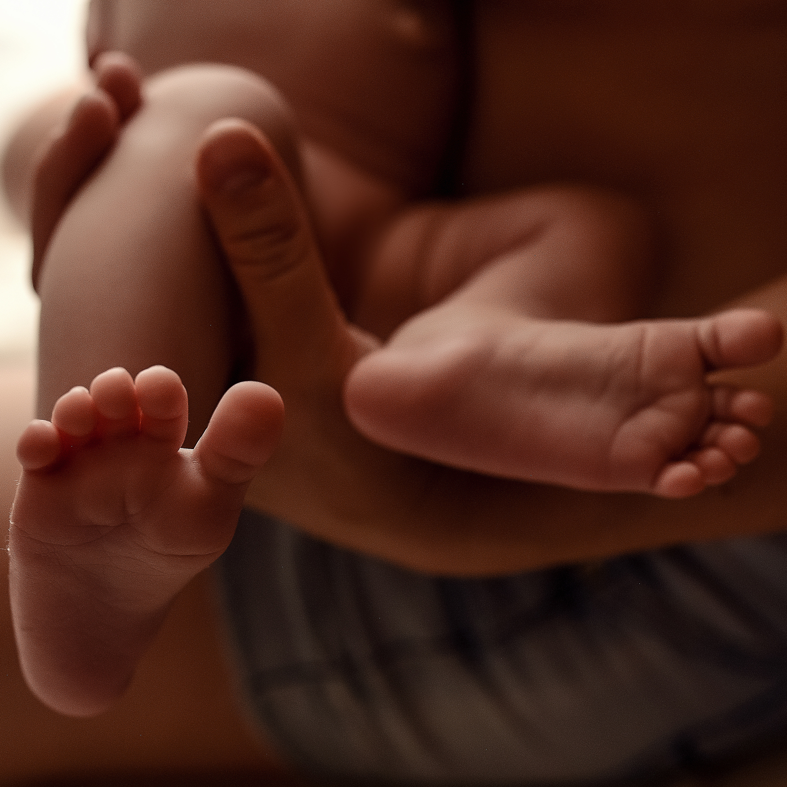 MINO&MARIA FAMILY SHOOTING AT HOME