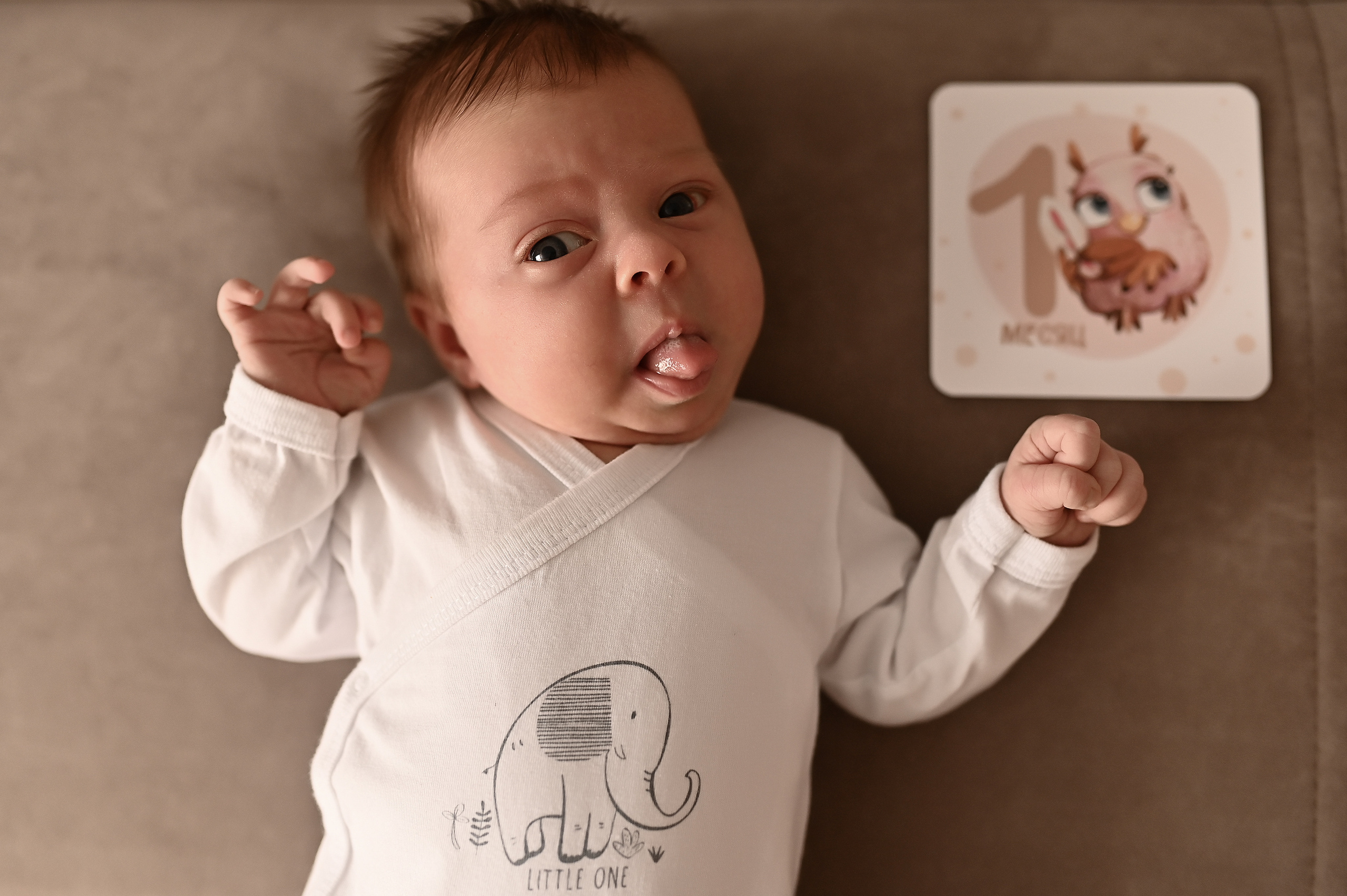 VLADIMIR&LERA FAMILY SHOOTING AT HOME