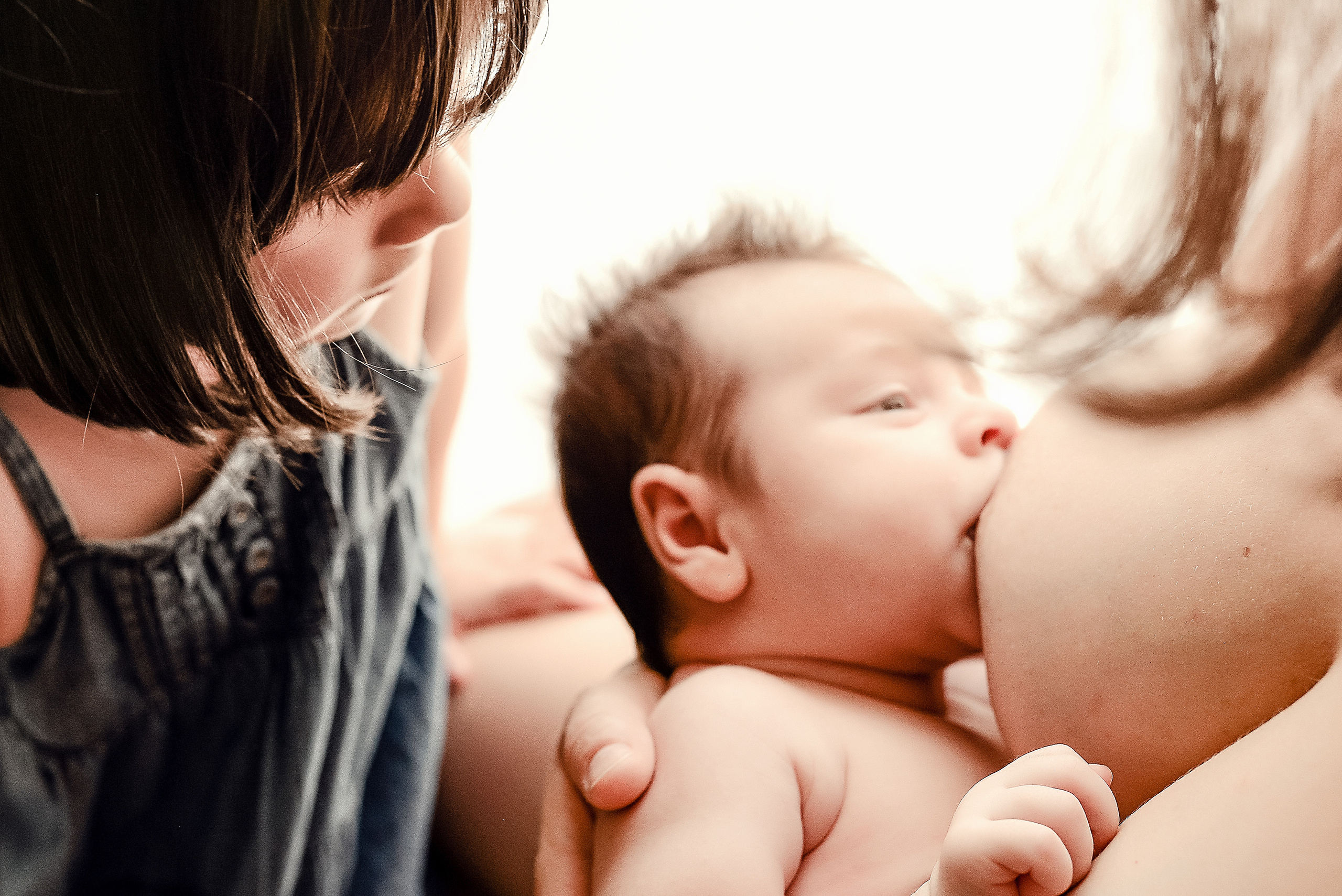 MINO&MARIA FAMILY SHOOTING AT HOME