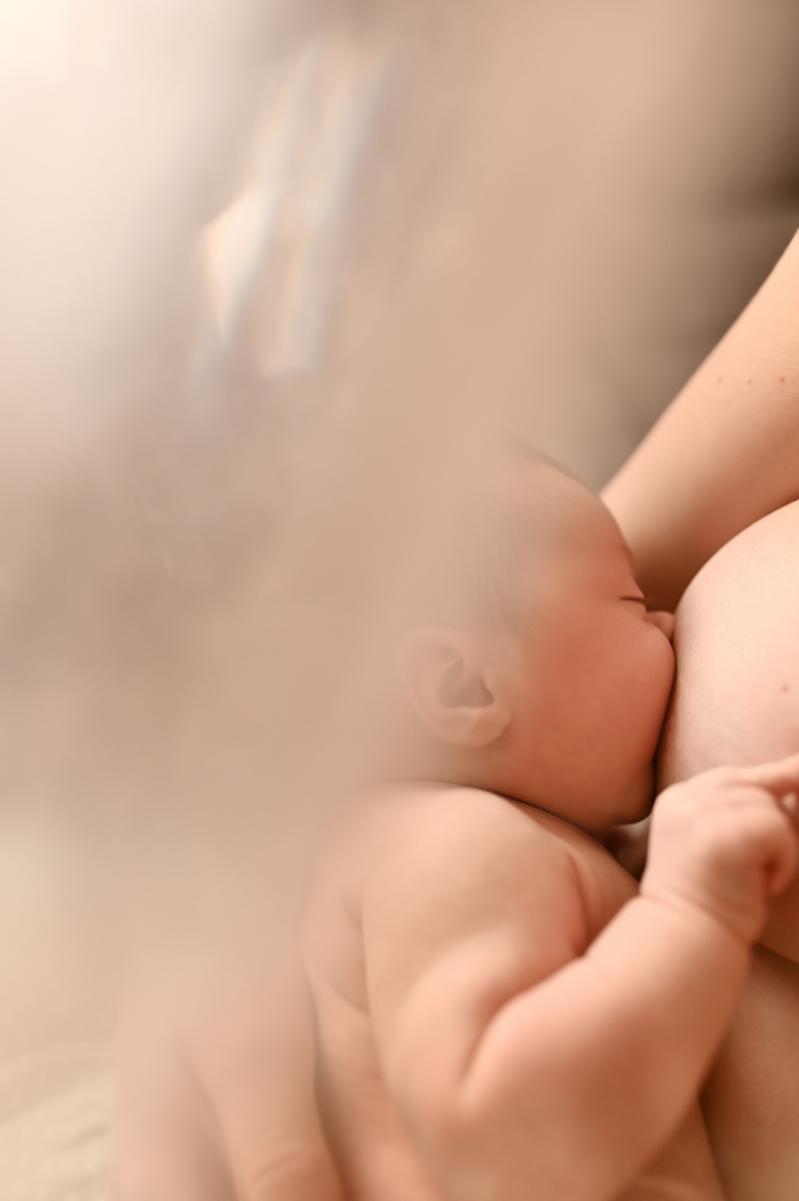 VLADIMIR&LERA FAMILY SHOOTING AT HOME