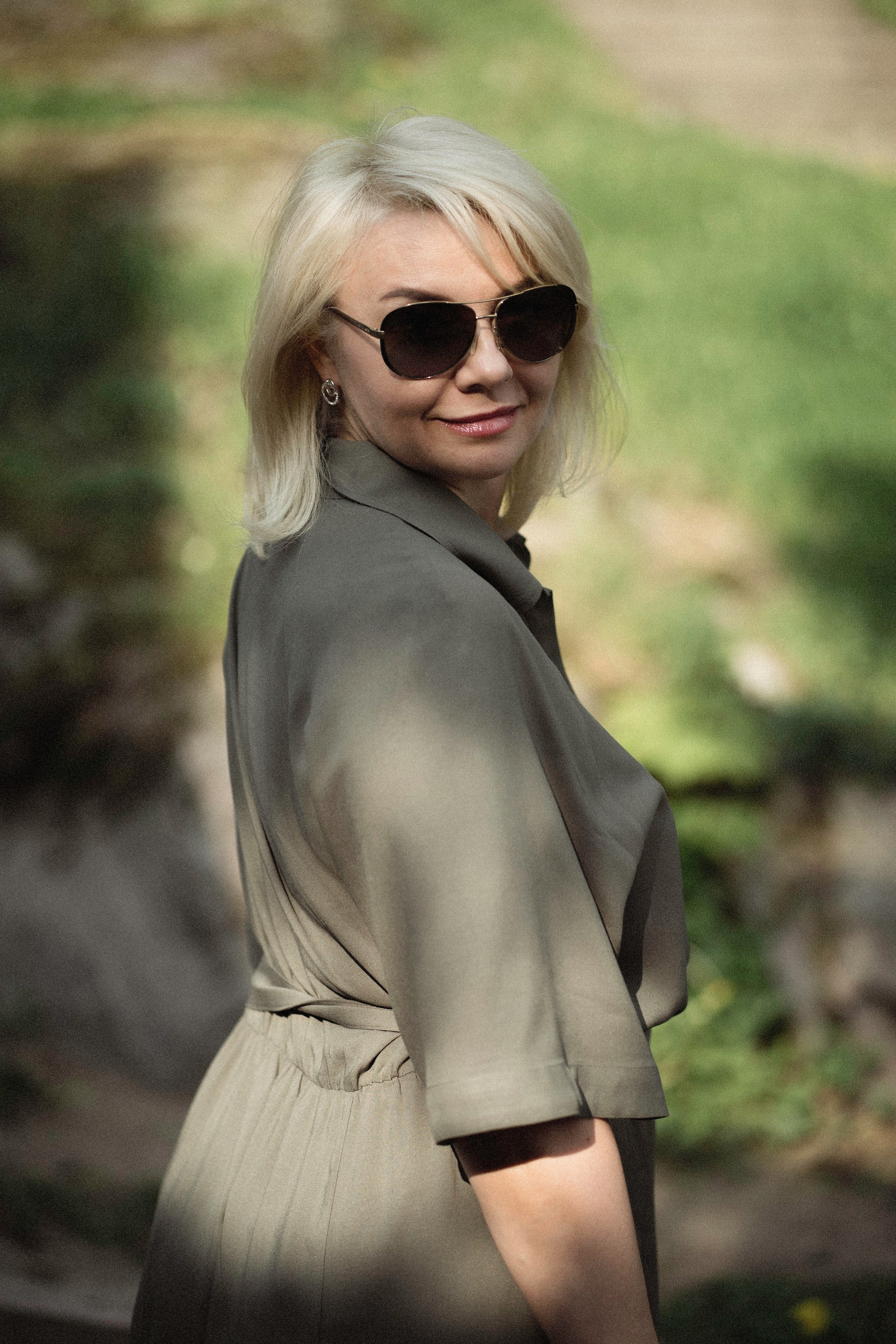 Nataly. Elämäntyylivalokuvaaja Turku. Tallentan tunteet kuvaan