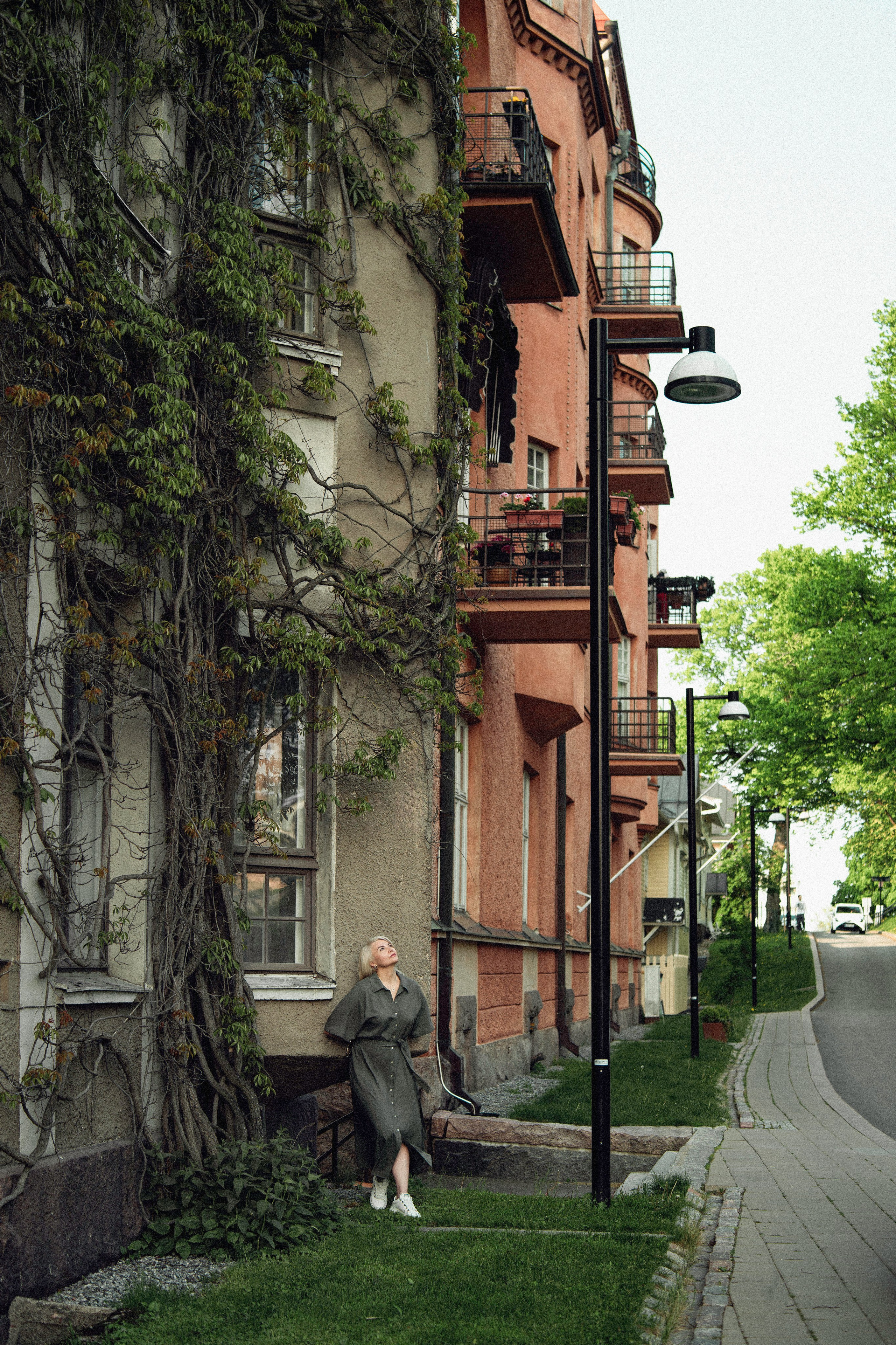 Nataly. Elämäntyylivalokuvaaja Turku. Tallentan tunteet kuvaan