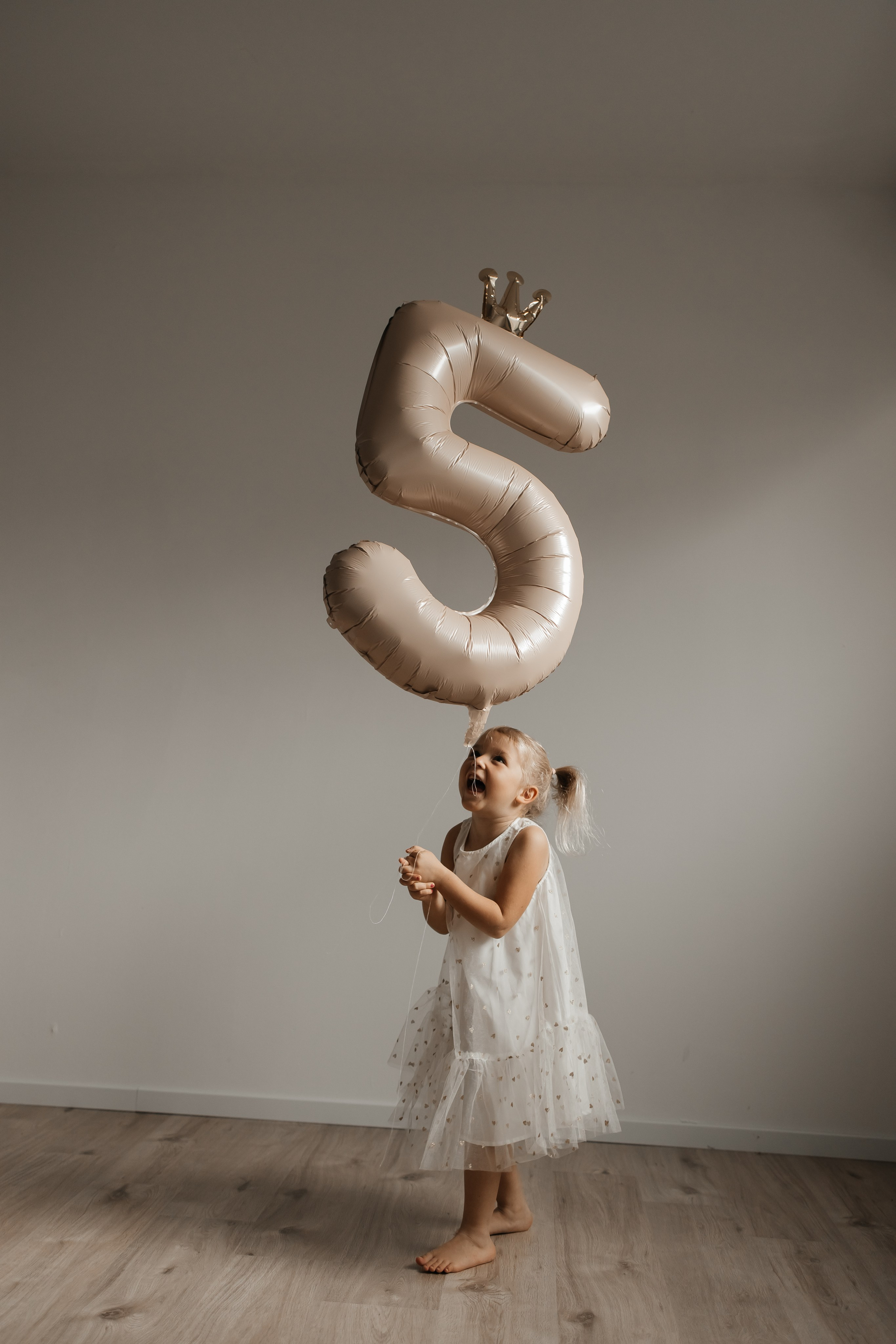 Kindershooting im Studio. Fotografin Heidenheim / Newborn, Babybauch & Familie - Nadine Schmalz