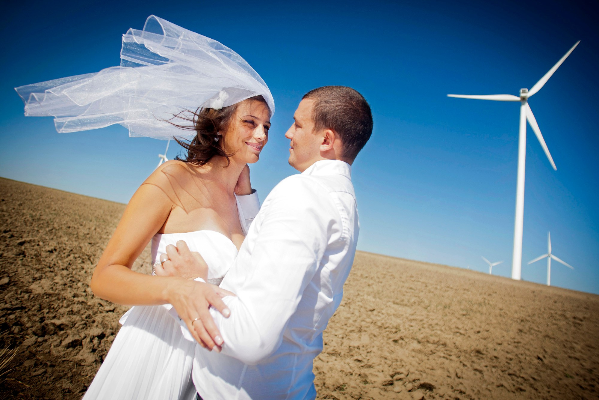 Ședință foto după nuntă – EduardFoto. Wedding, portrait and event photographer Bucharest | Eduard Foto