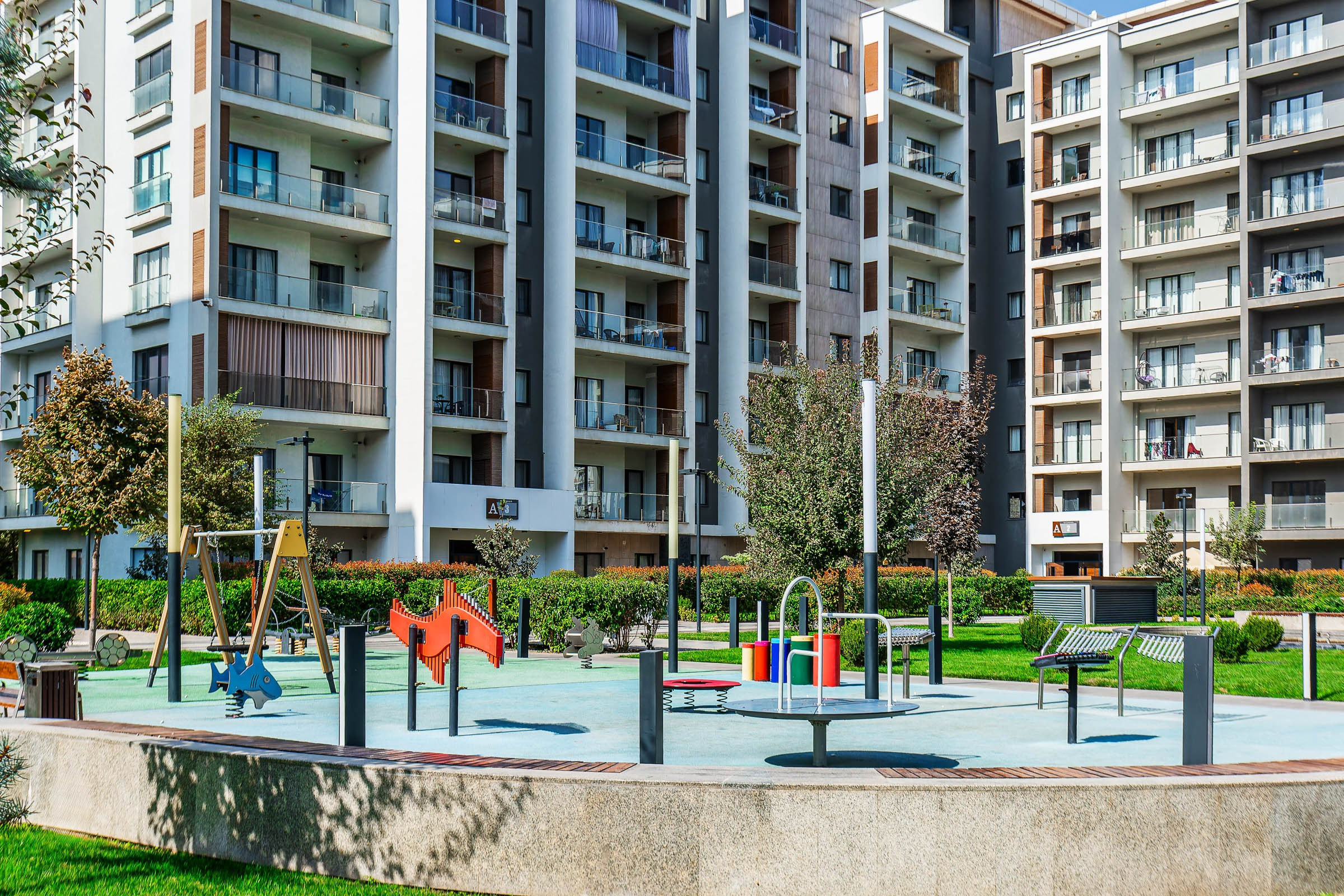 Интерьерный фотограф в Ташкенте — фотосъёмка для отелей и ресторанов