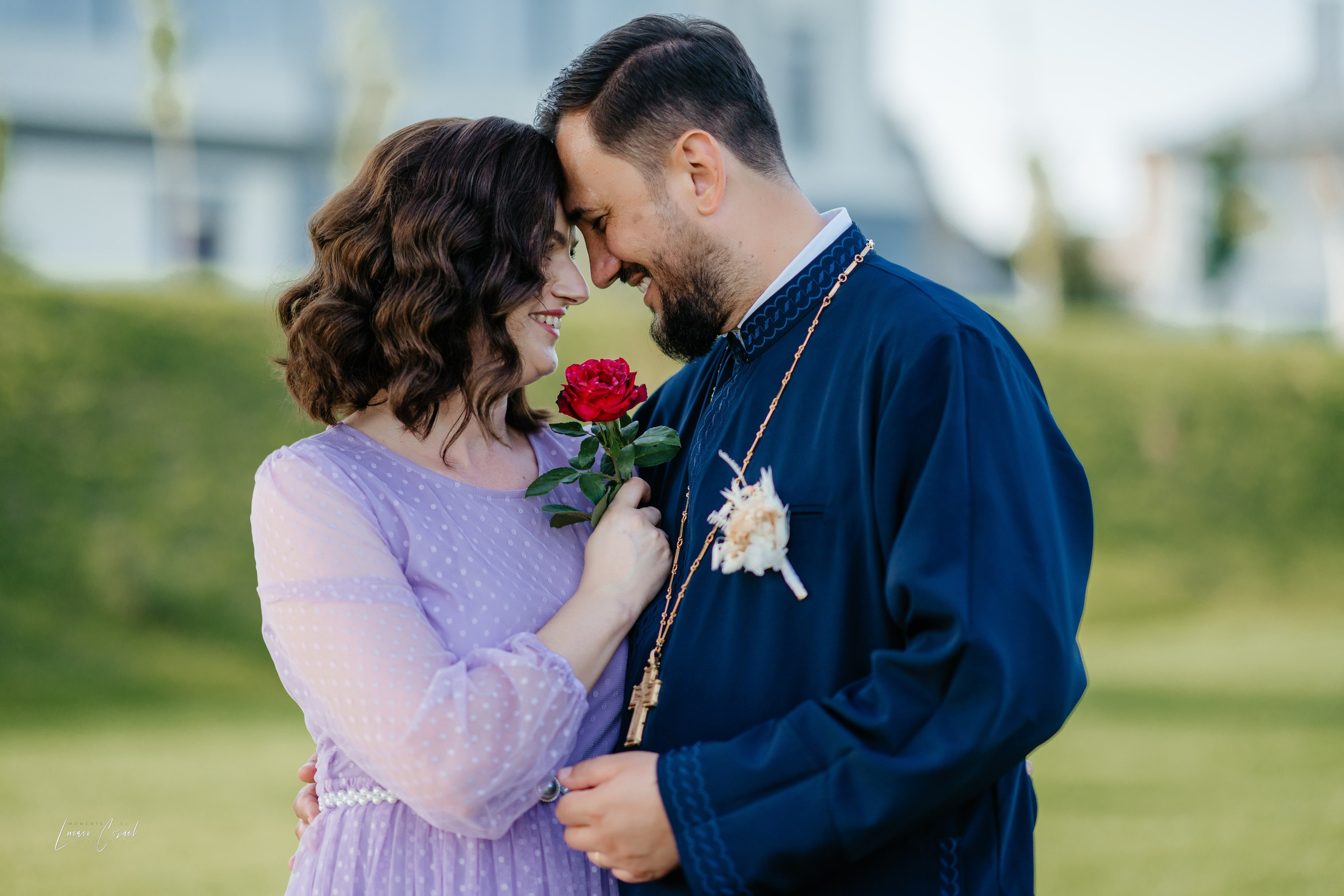 Ioana & Dan – Album de nuntă plin de emoție. Fotograf de nuntă, corporate, botezuri, majorate și aniversări Roman, Lucaci Cornel