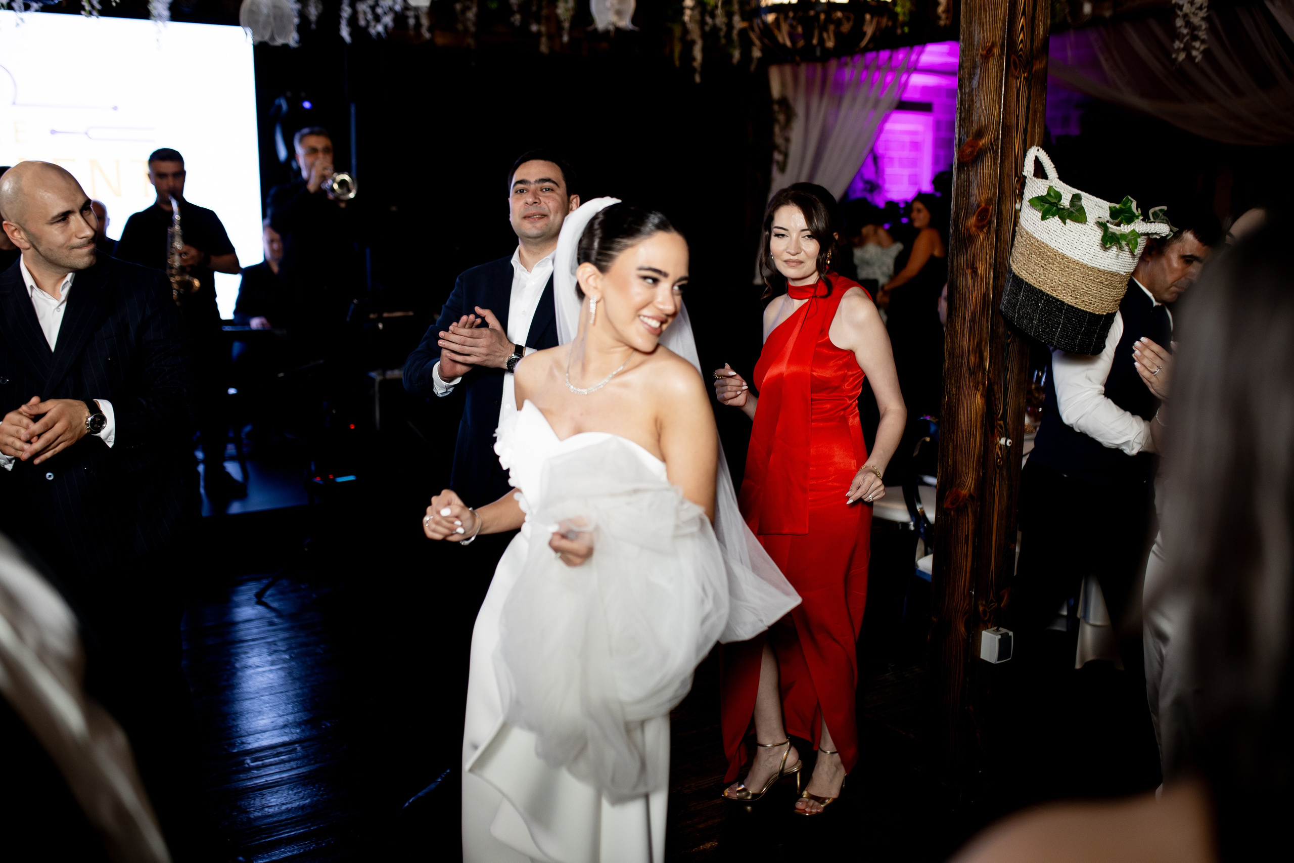 Aqil Narmin. WORLDWIDE PHOTOGRAPHER