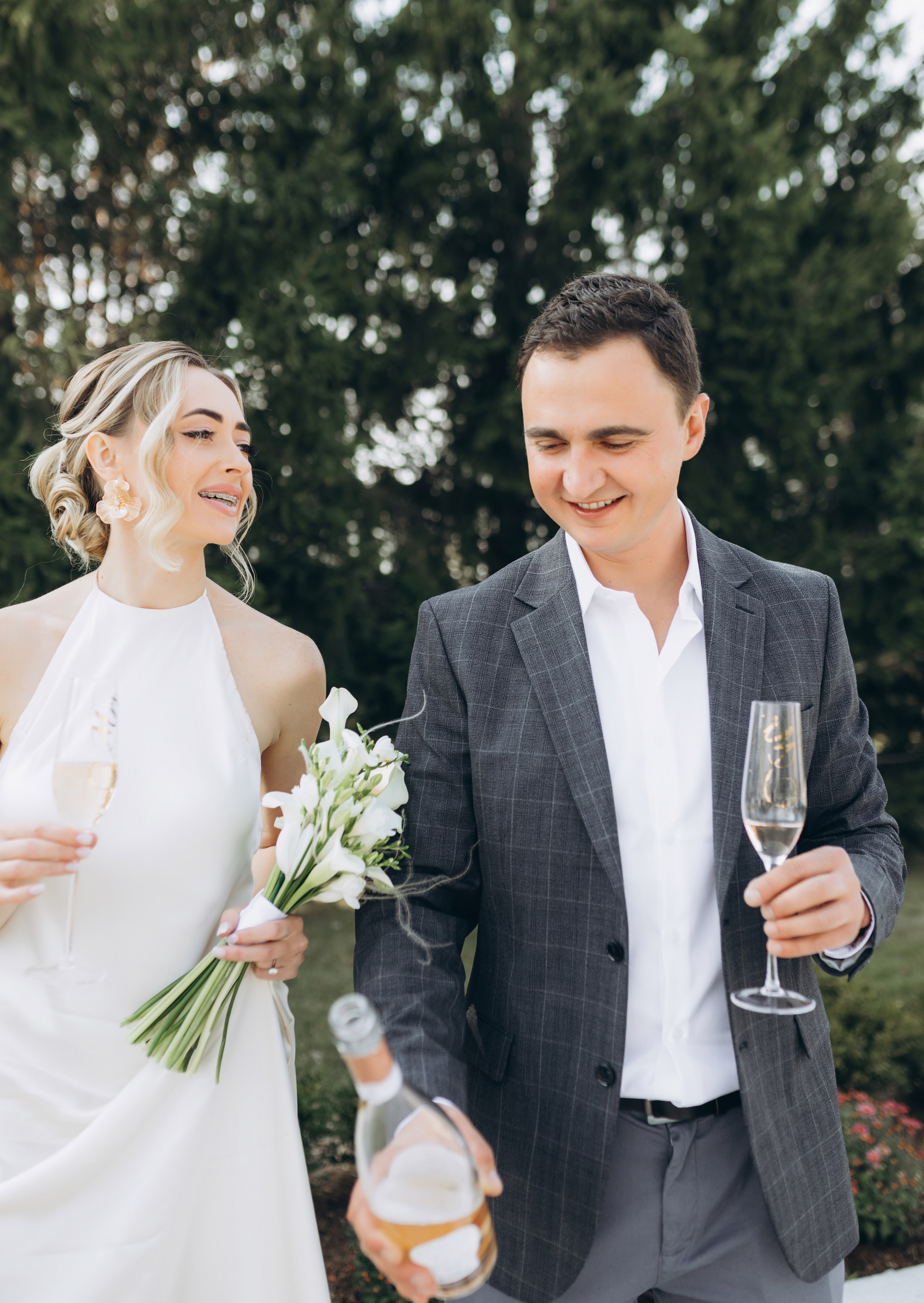 Perfect Day. Chernenko.photography