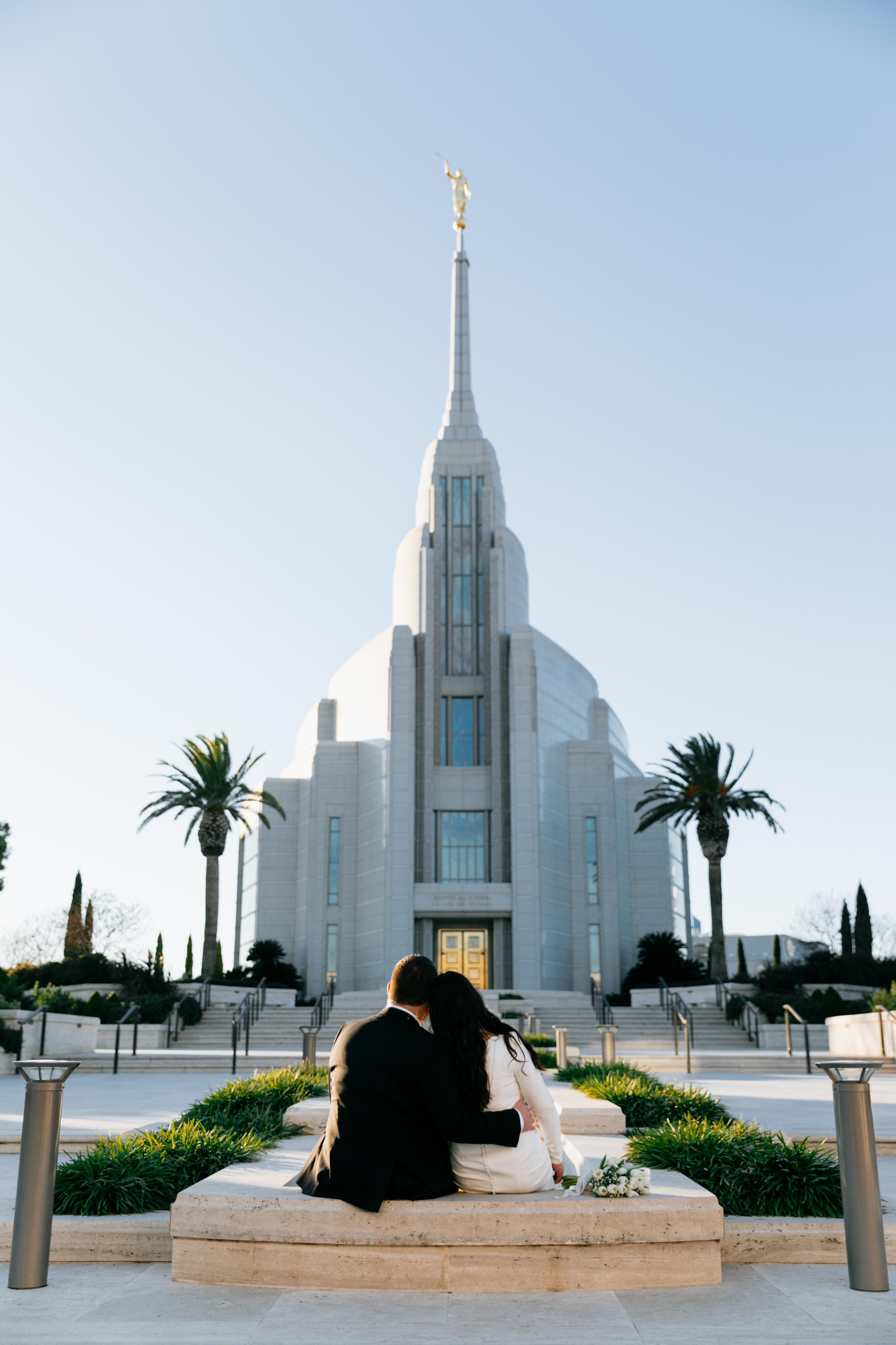 Wedding. Photographer in Rome