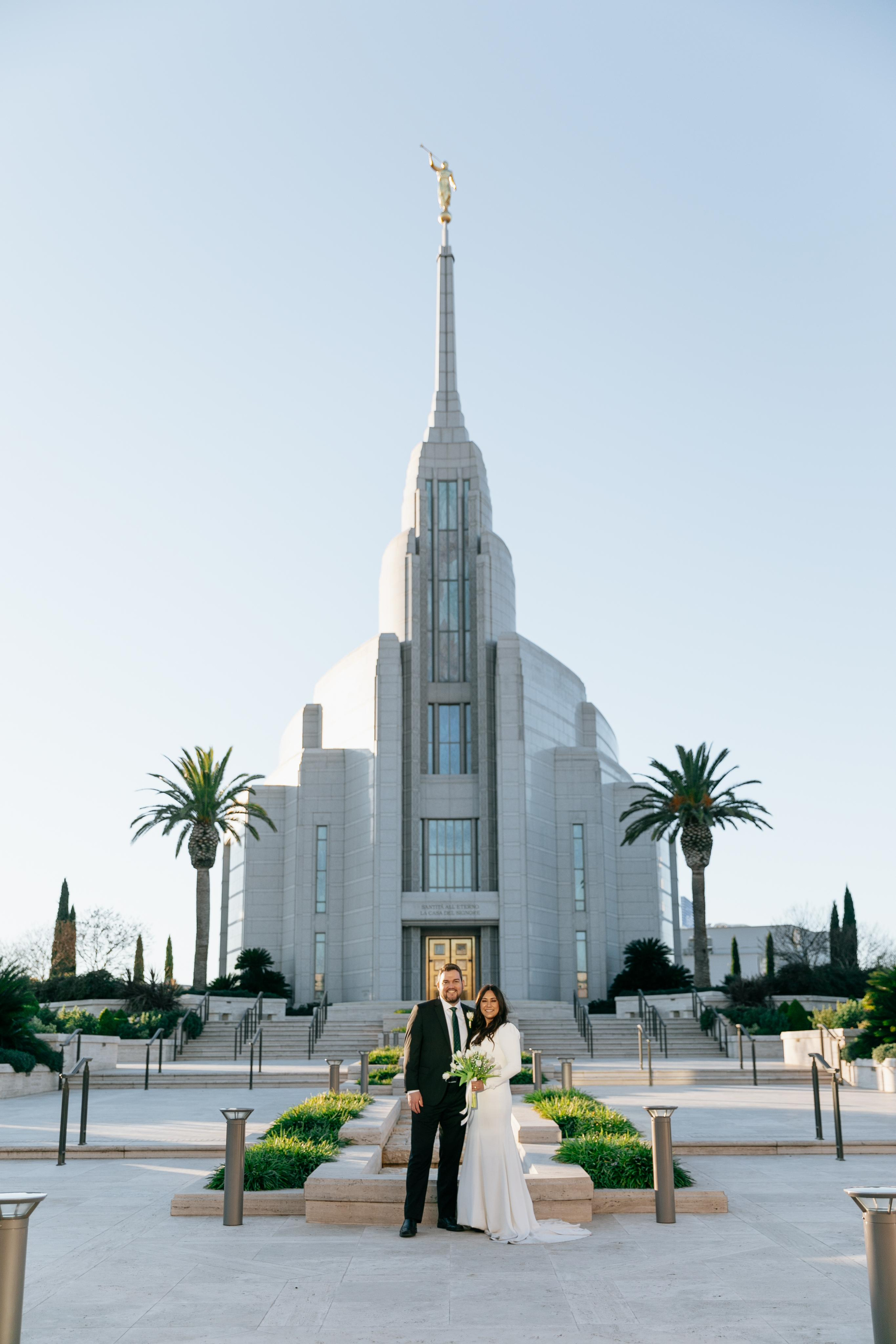 Wedding. Photographer in Rome