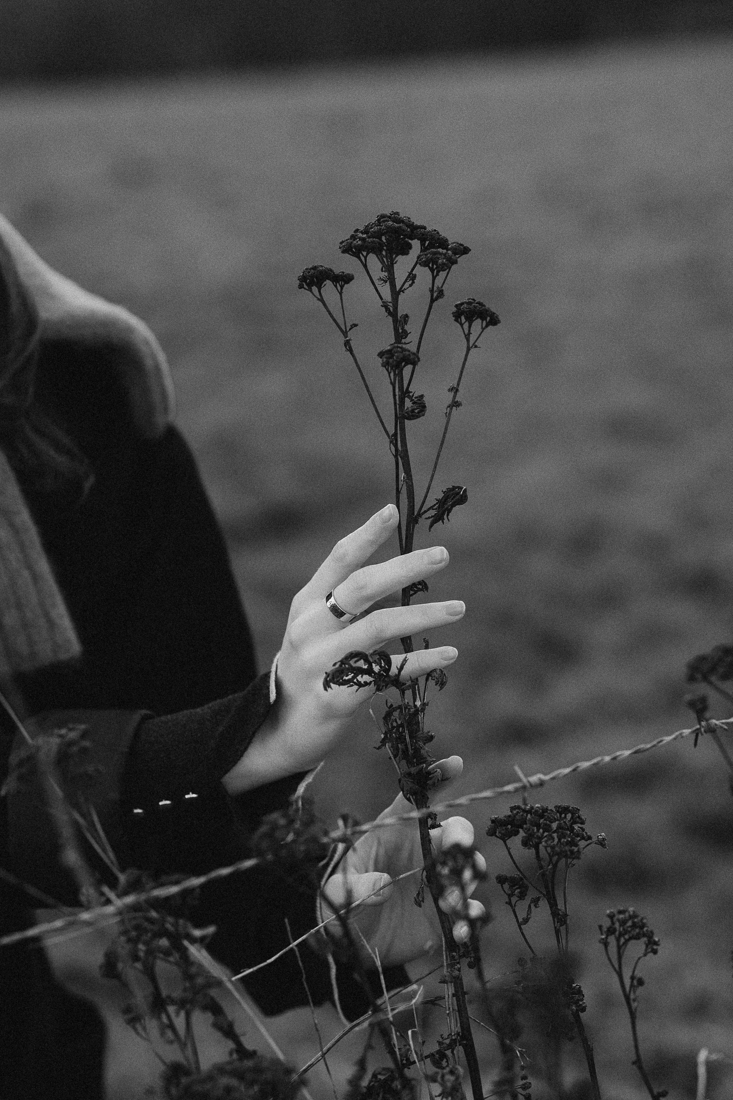 Portfolio. Olga Tenigina Environmental Fine Art Portrait Photographer | Geneva, Switzerland