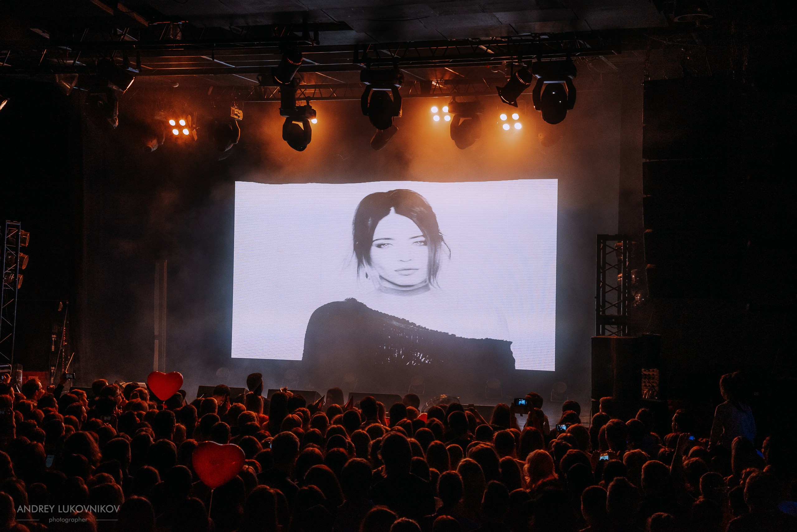 Время и Стекло