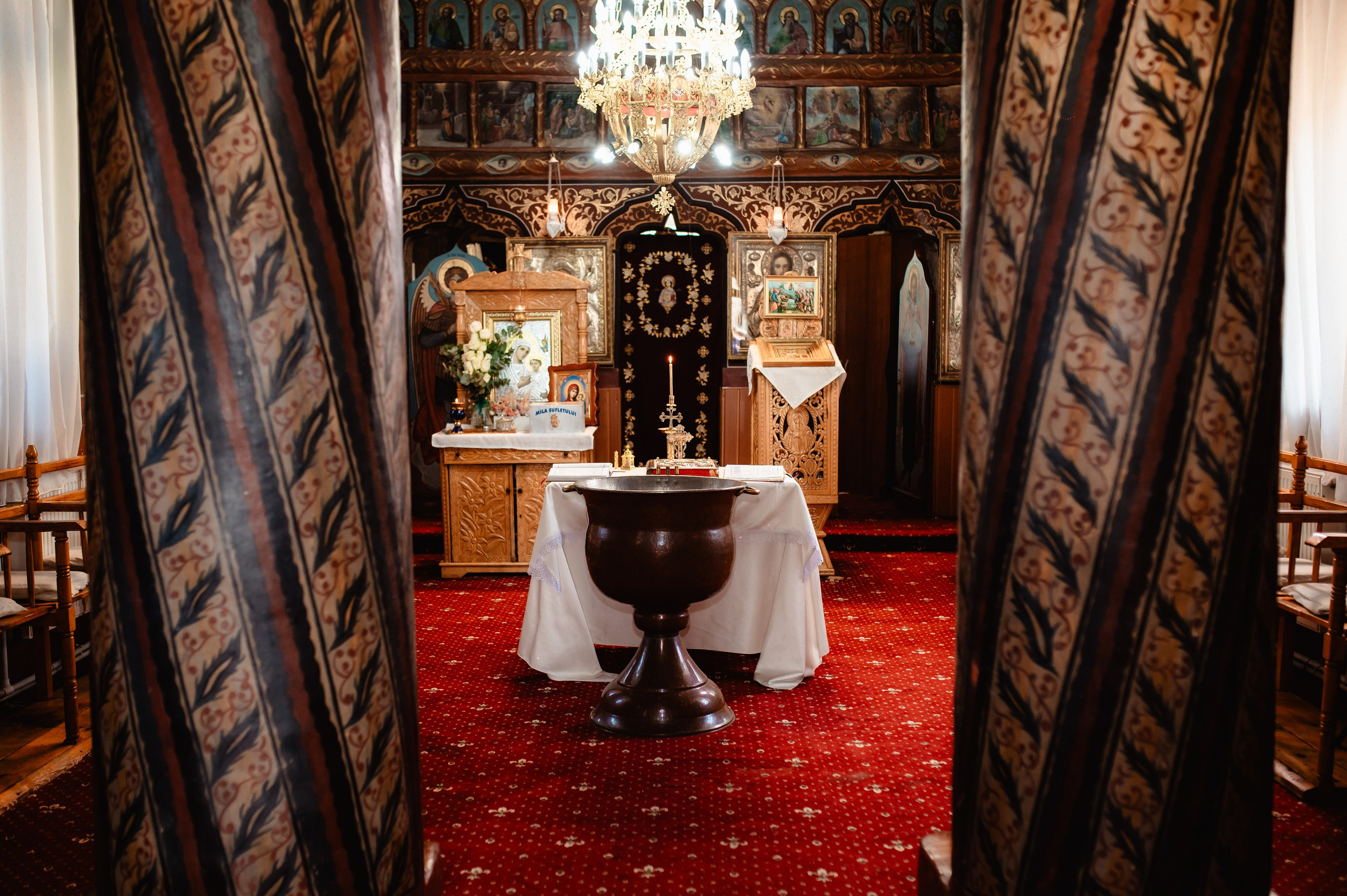 Robert Andrei — First Chapter. Mihnea’s Perspective — Where your moments become timeless stories. Event photographer, Romania