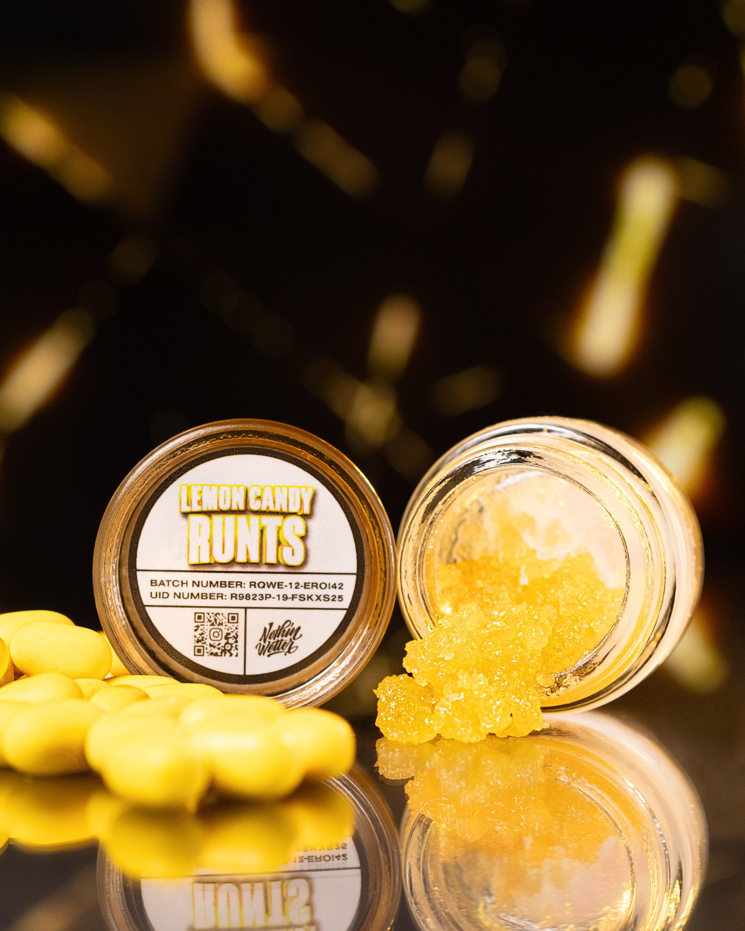 Branding. Igor Pyltsin Photographer