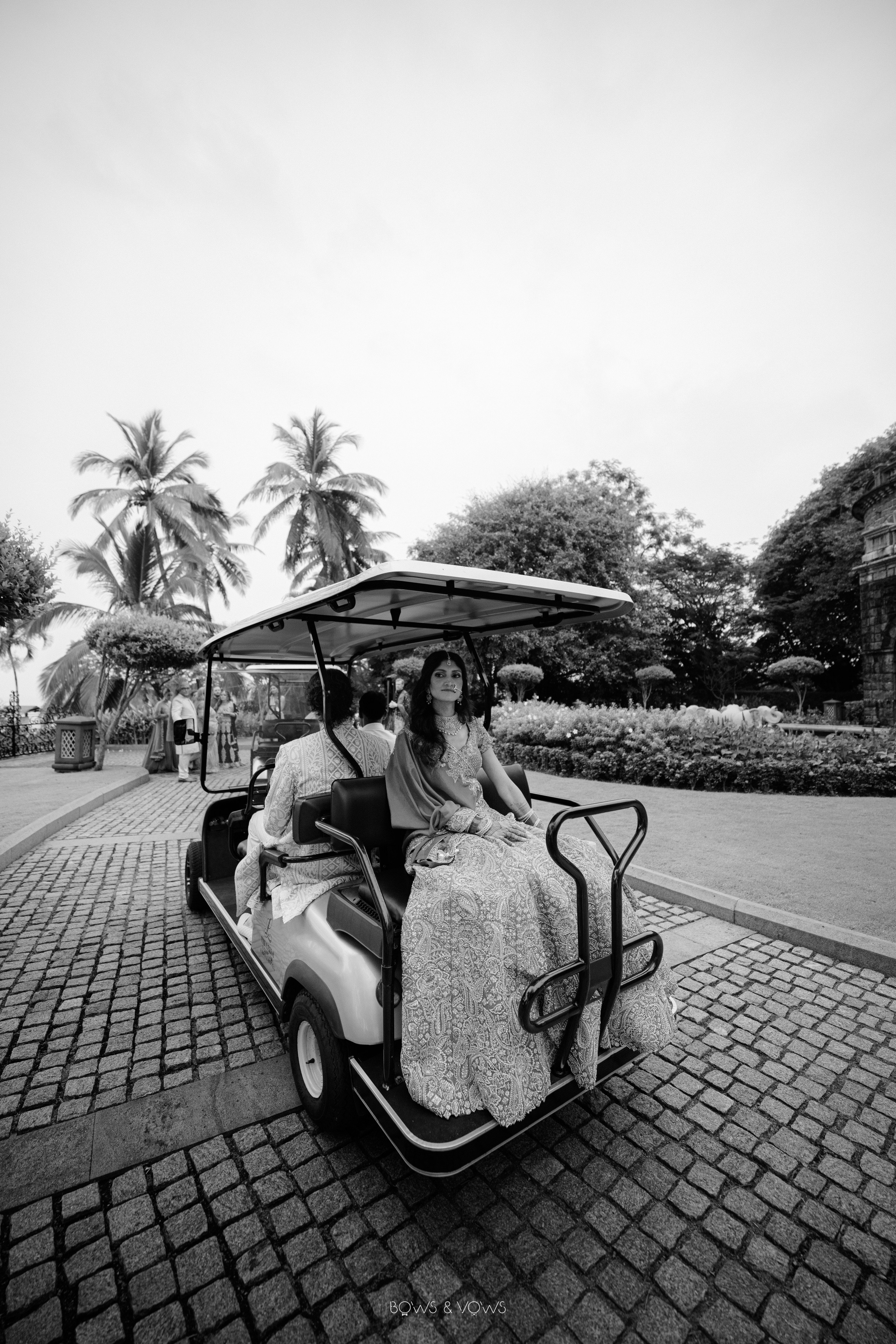 SANAYA & REID. WEDDING PHOTO COLOR GRADING