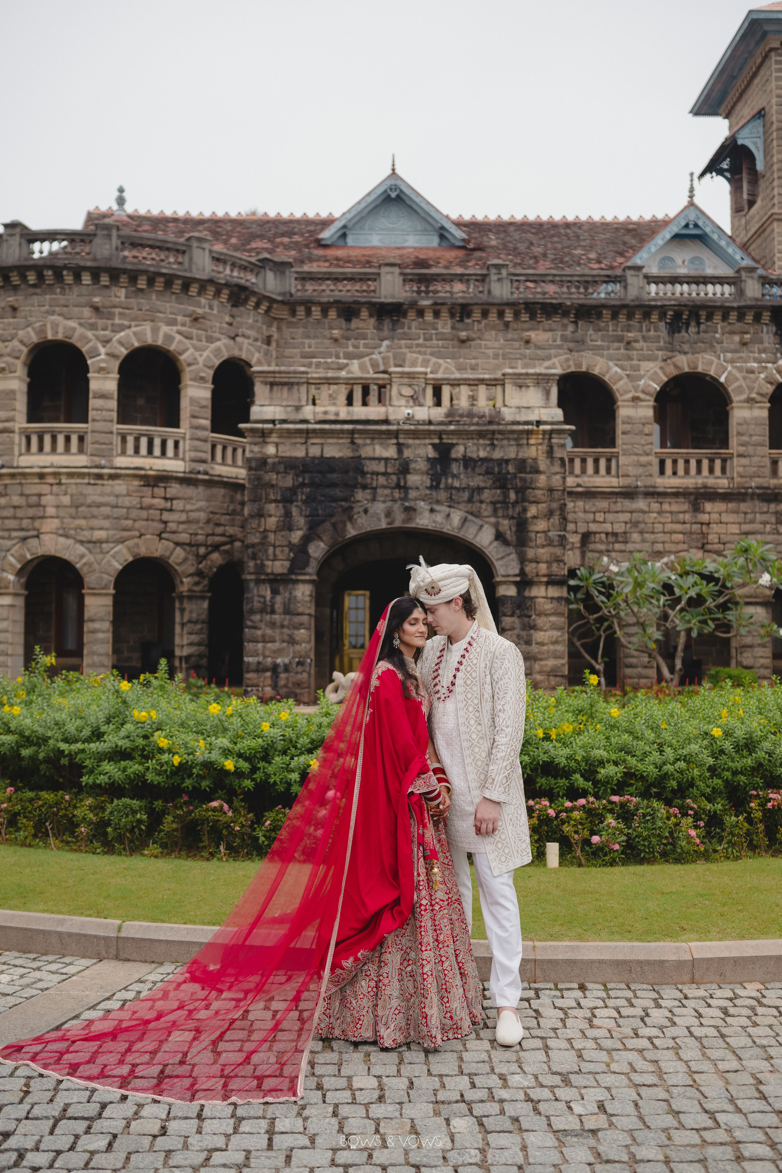 SANAYA & REID. WEDDING PHOTO COLOR GRADING