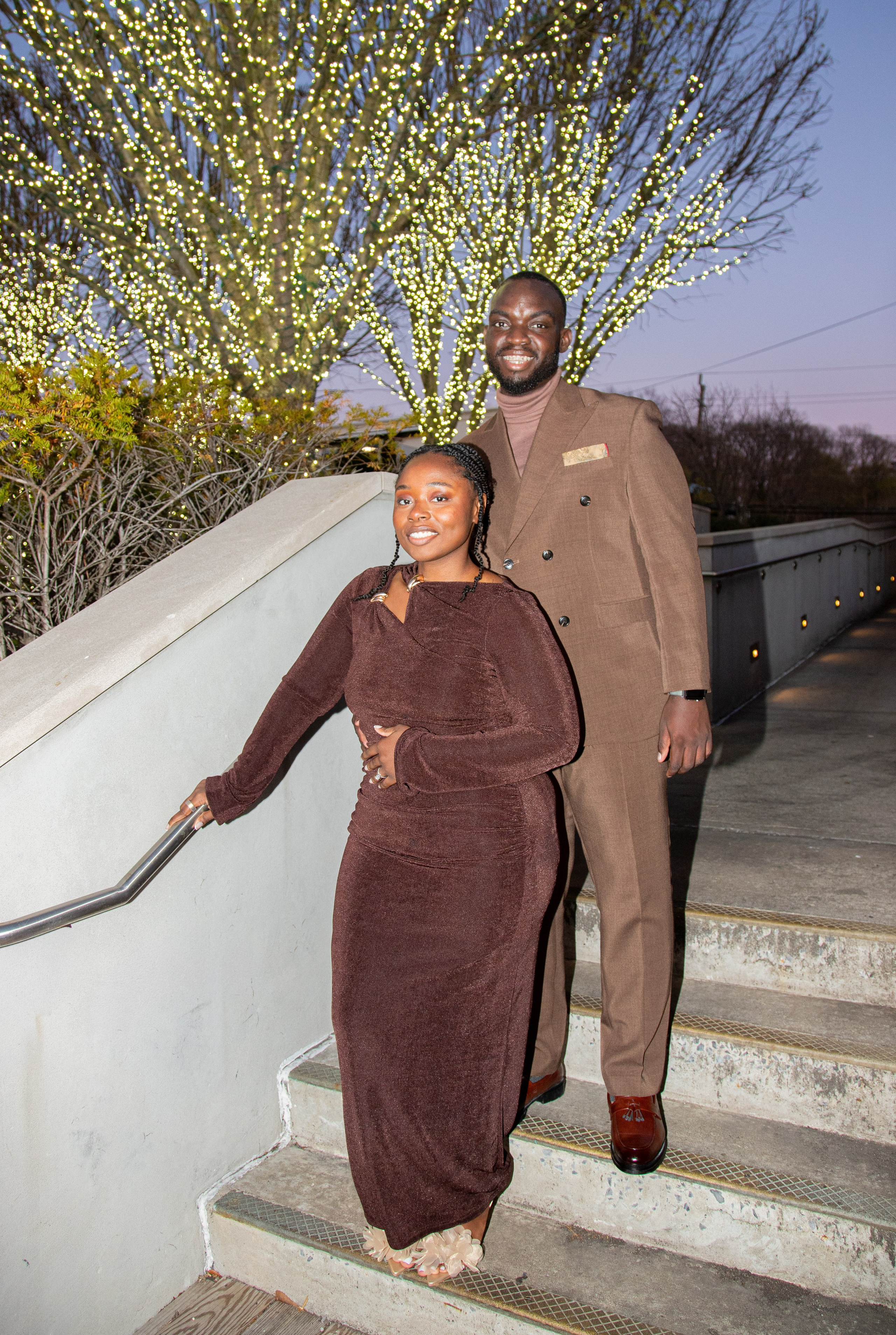 Proposal Long Island. Wedding Photographer & Videographer