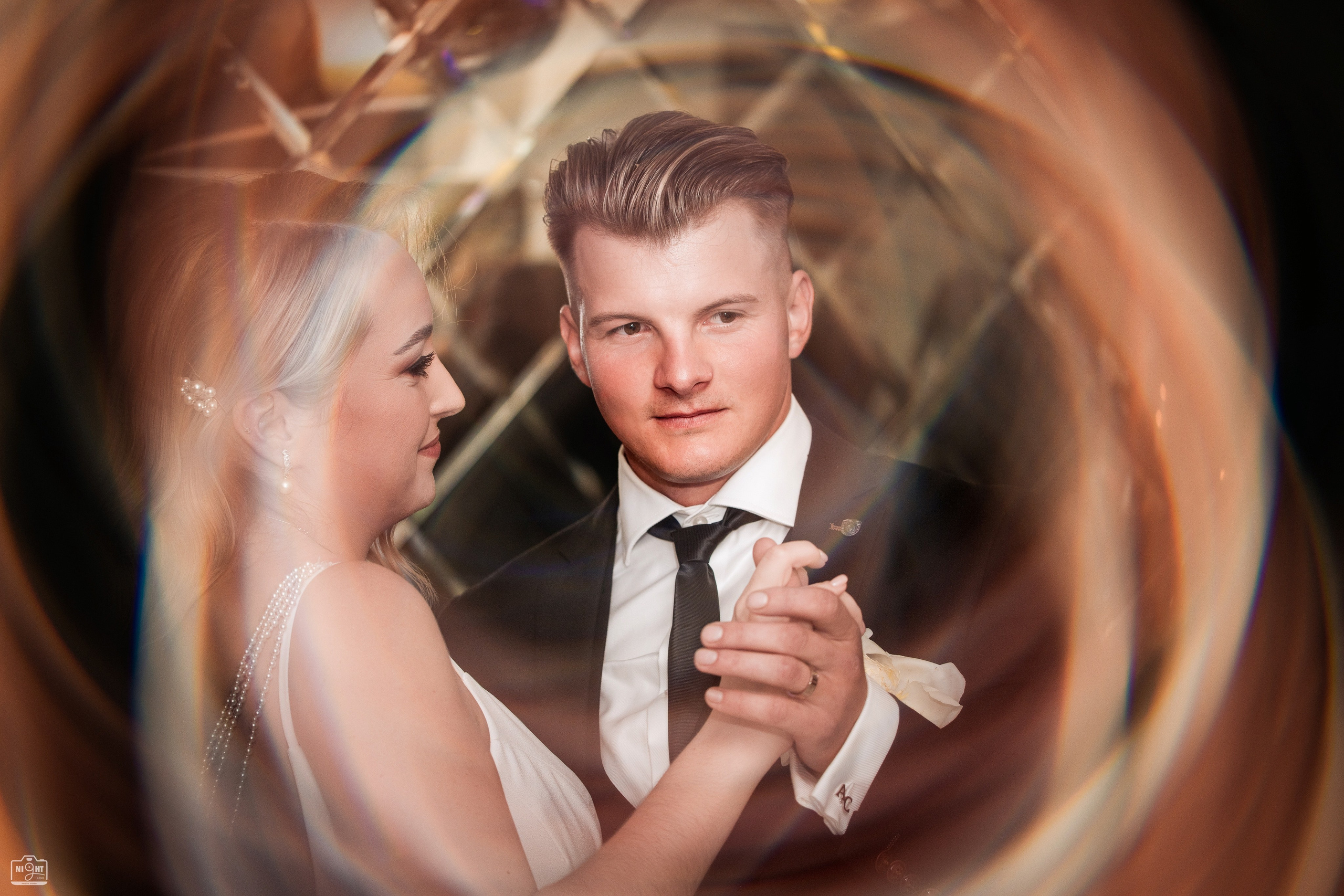 Nuntă Adrian & Alis – Servicii Foto-Video Evenimente | NIGHT LENS