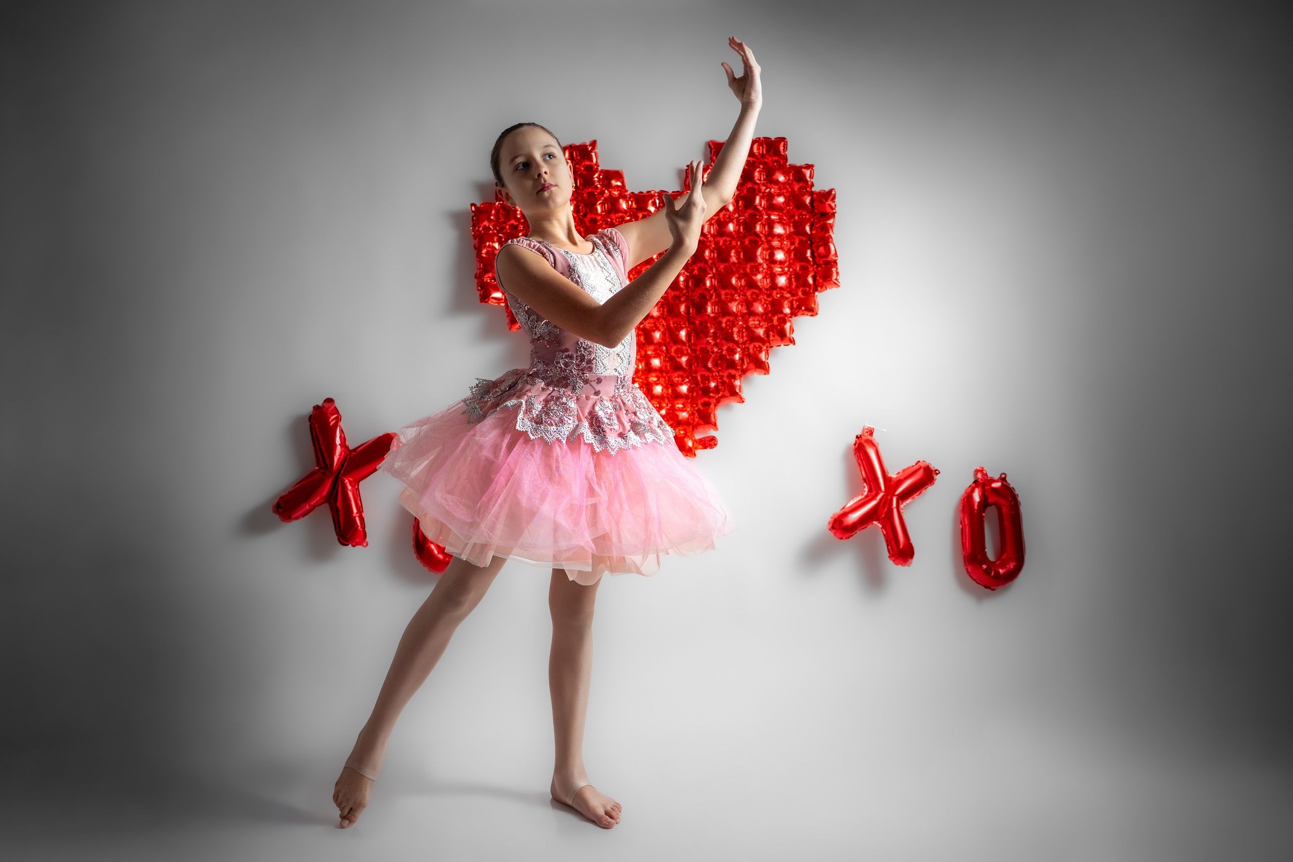 Anastasia. Adelinne — fotograf profesionist în Constanța pentru familii, bebeluși și evenimente