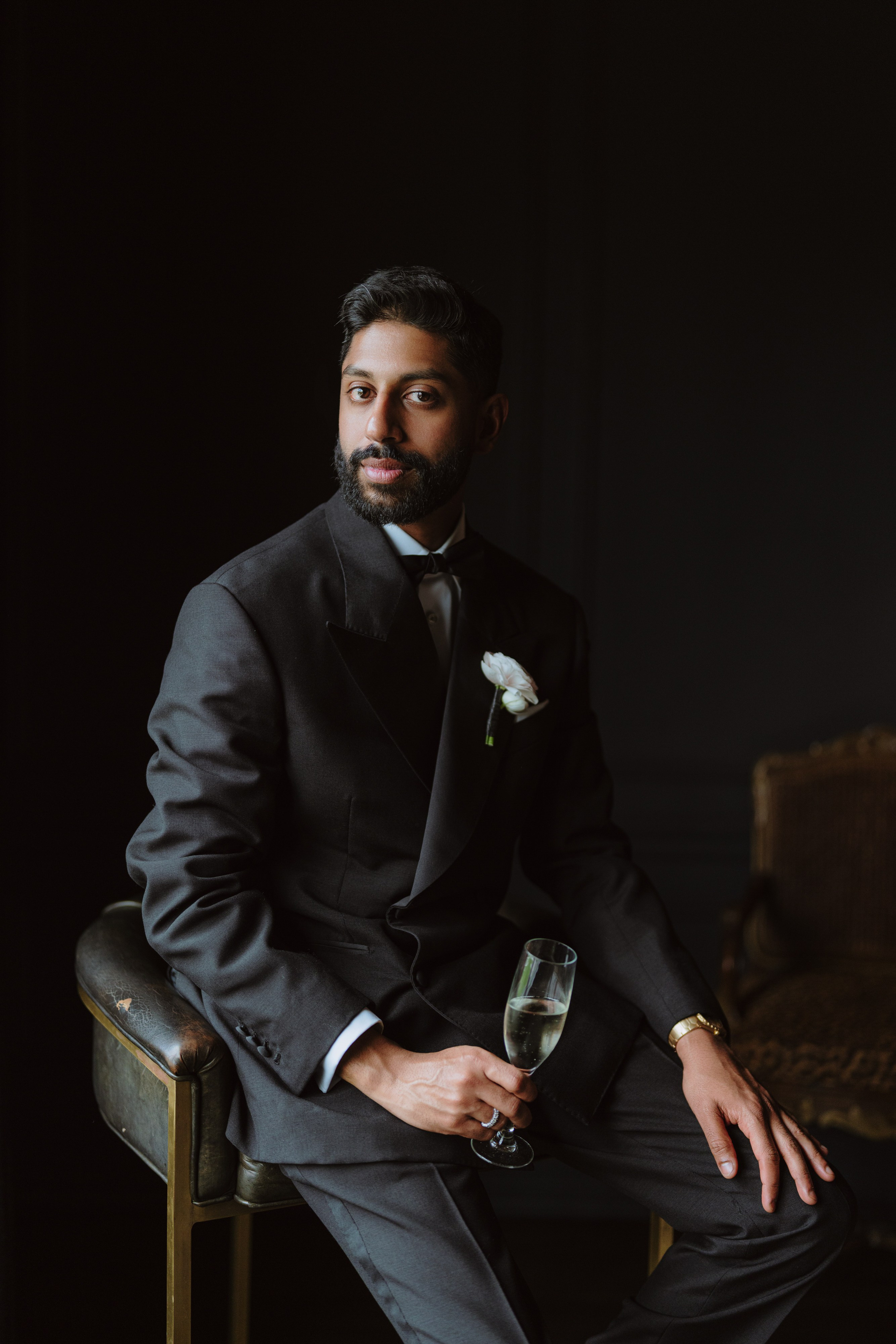 Luxury Indian Wedding Photography Gallery | New York & New Jersey & Florida | Vova Chi. Wedding photographer and videographer New York | New Jersey