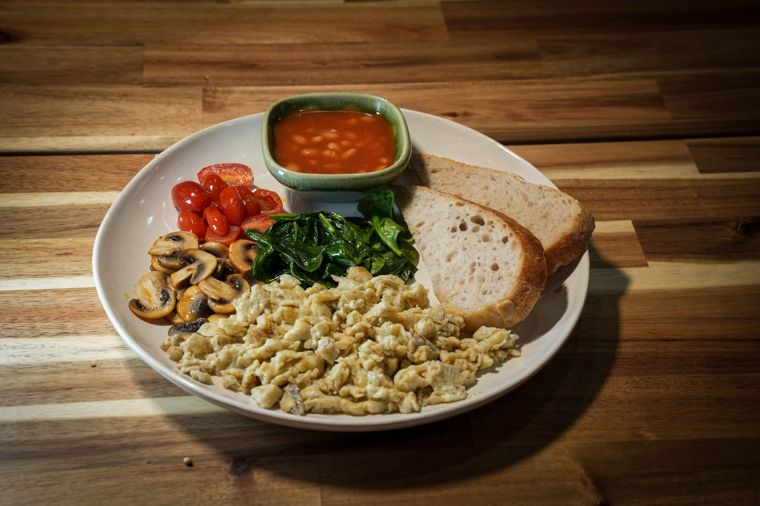 Food Photography. Londonphotography work