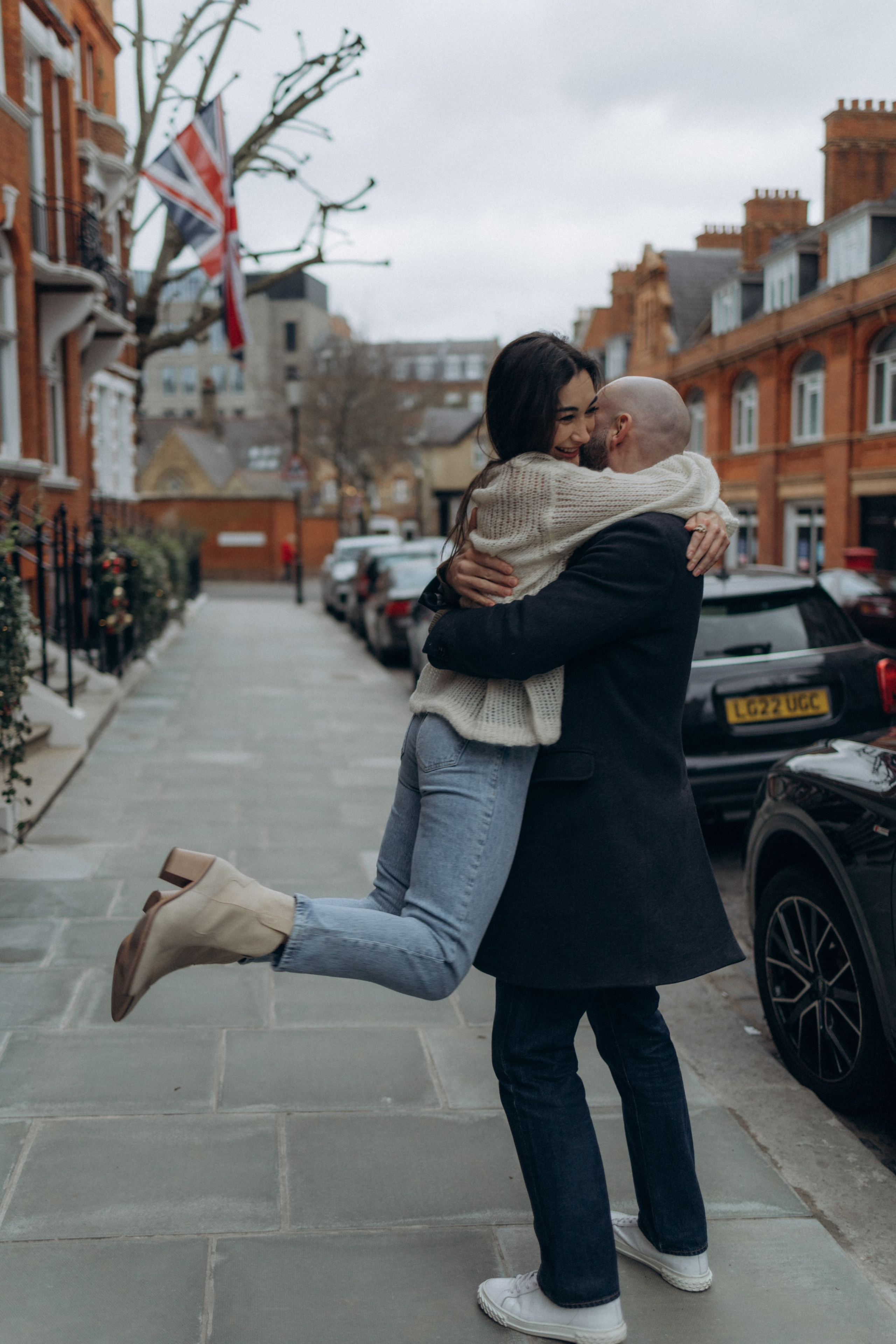 M & M. Photographer in Milton Keynes, Northampton & London — Wedding, Family & Portrait Photography