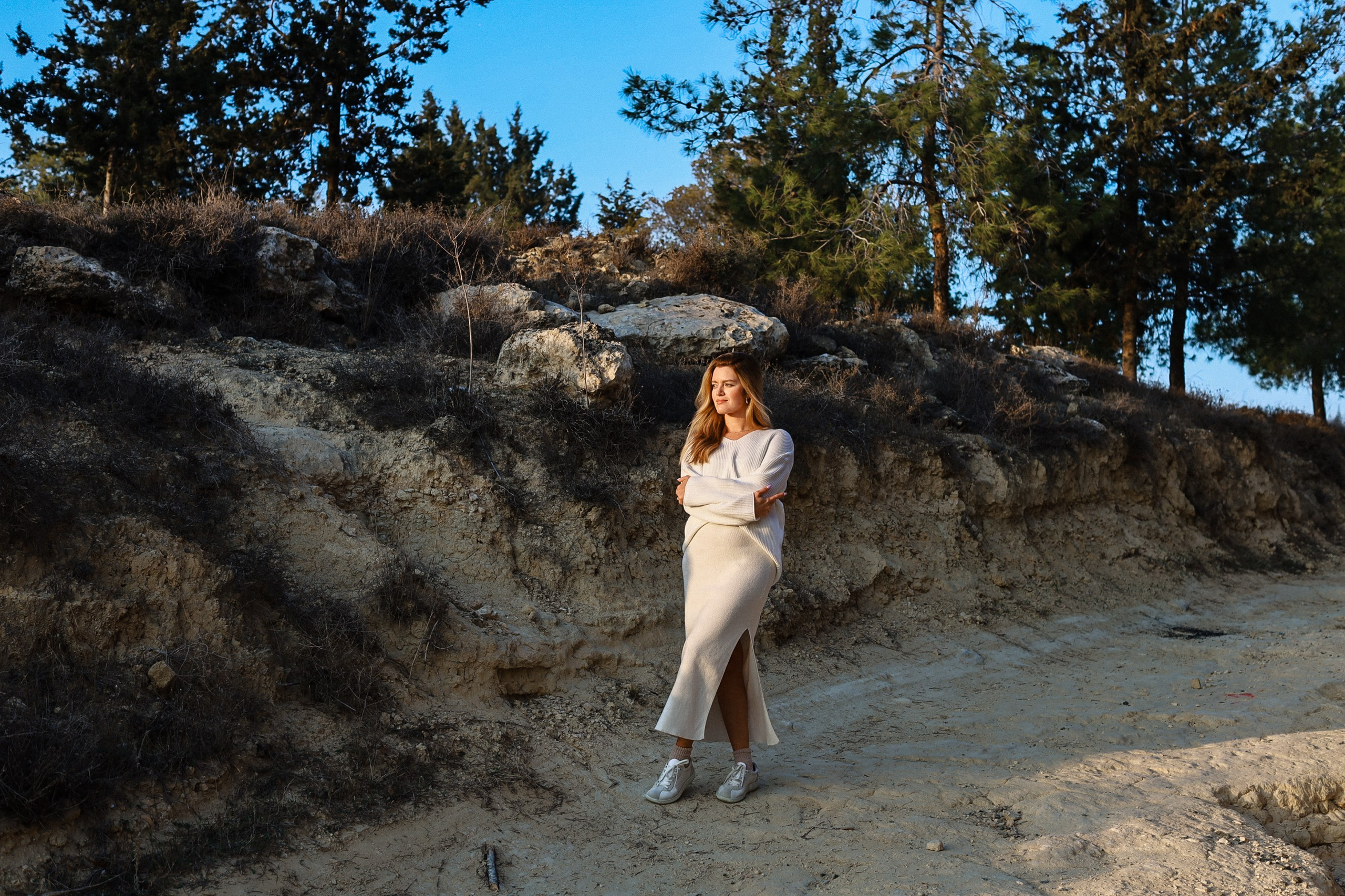 Yanika. Cyprus Wedding & Family Photographer. Capturing cherished moments across the island: Larnaca, Limassol, Ayia Napa, Protaras, Paphos, Nicosia