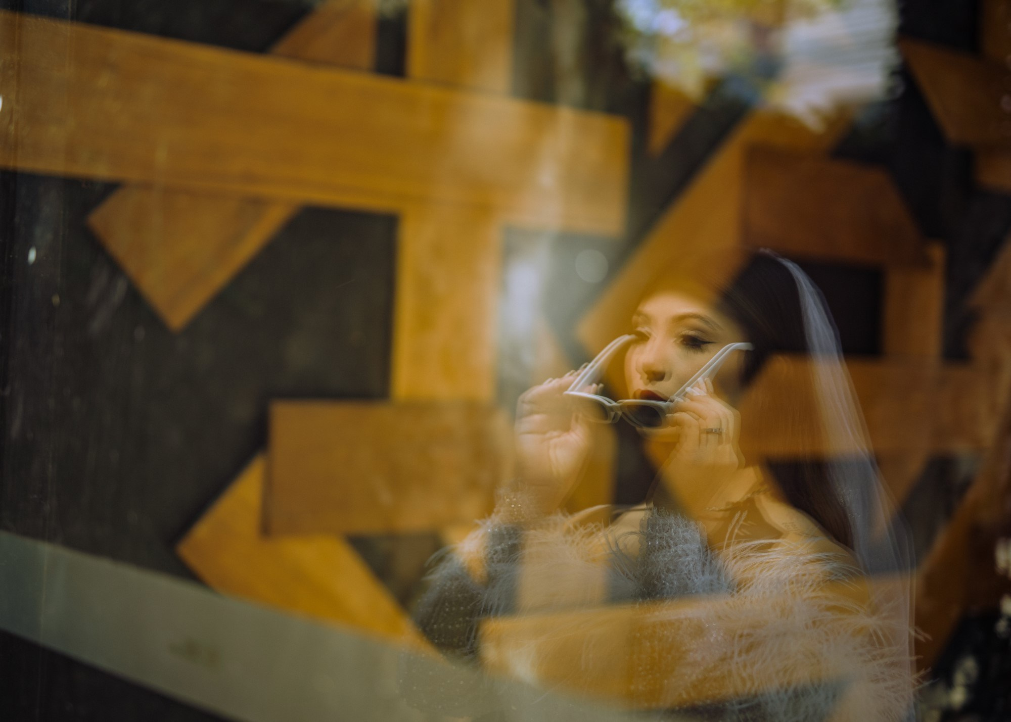 Pré Wedding — Carol e Eric (São Carlos — SP). Fotógrafo de casamento e Filmmaker de casamento