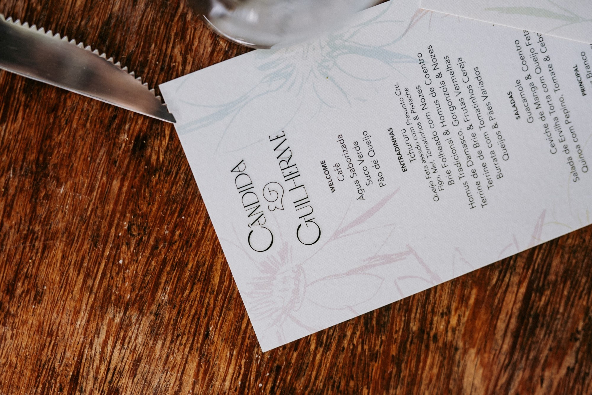 Casamento Candida e Guilherme — Minas Gerais. Fotógrafo de casamento e Filmmaker de casamento