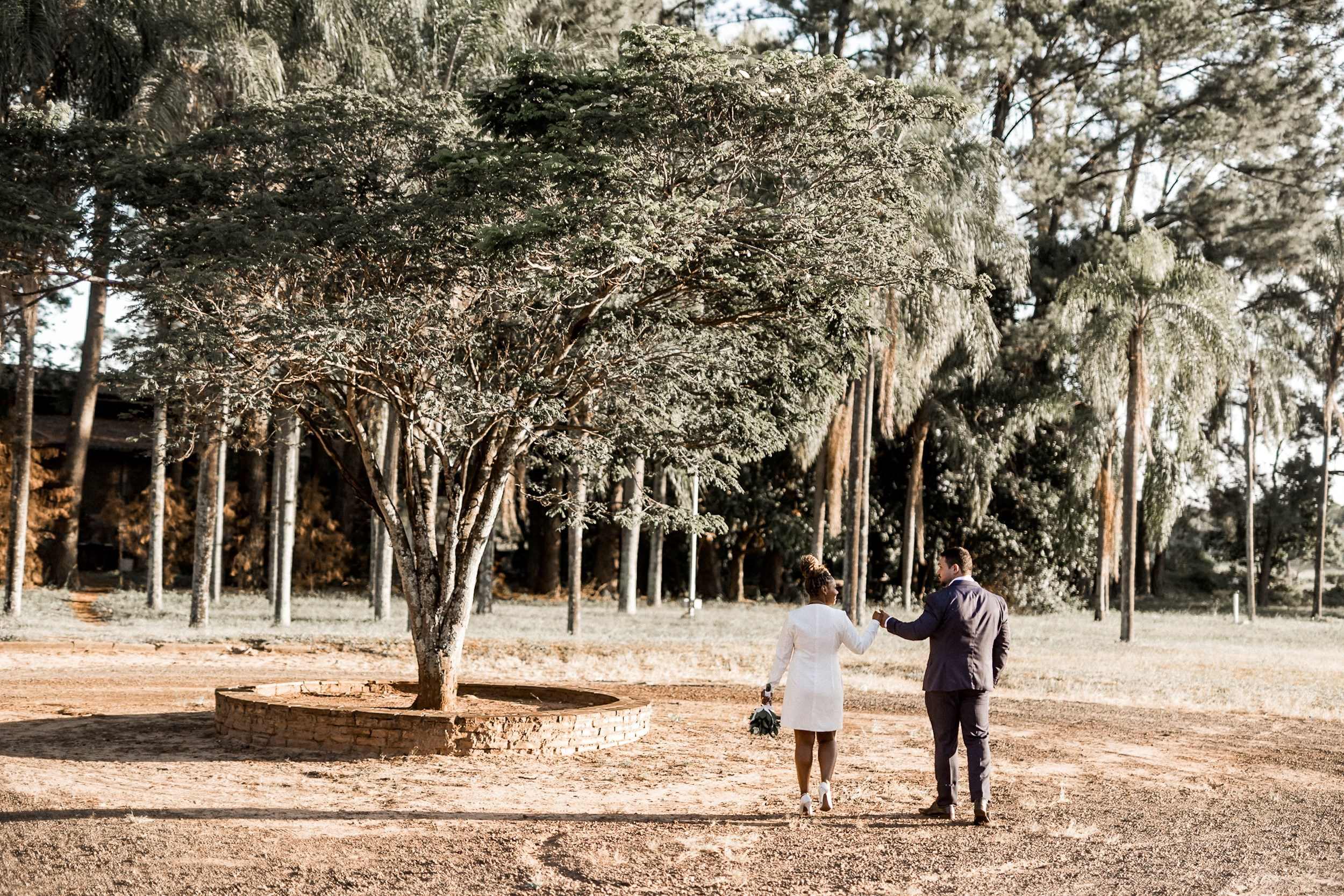 Pré Wedding — Eli e Rodrigo (Posto Castelo). Fotógrafo de casamento e Filmmaker de casamento