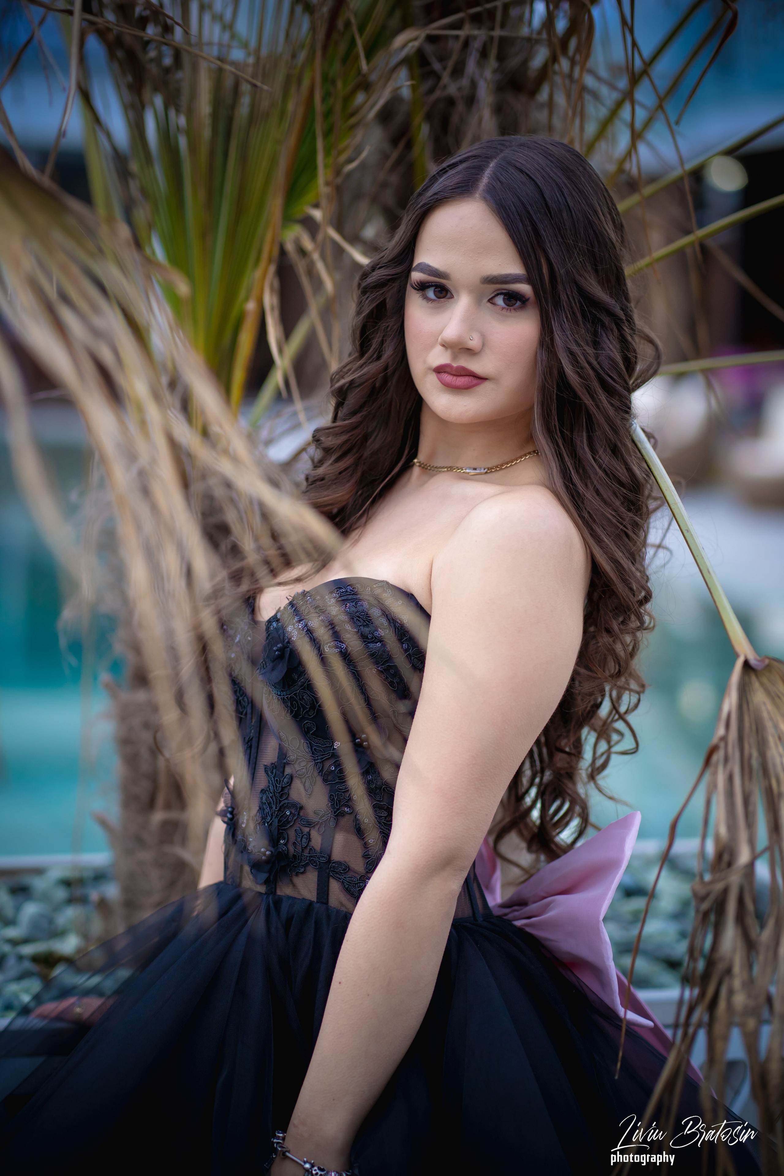 DARIA. RRStudio — Fotograf evenimente