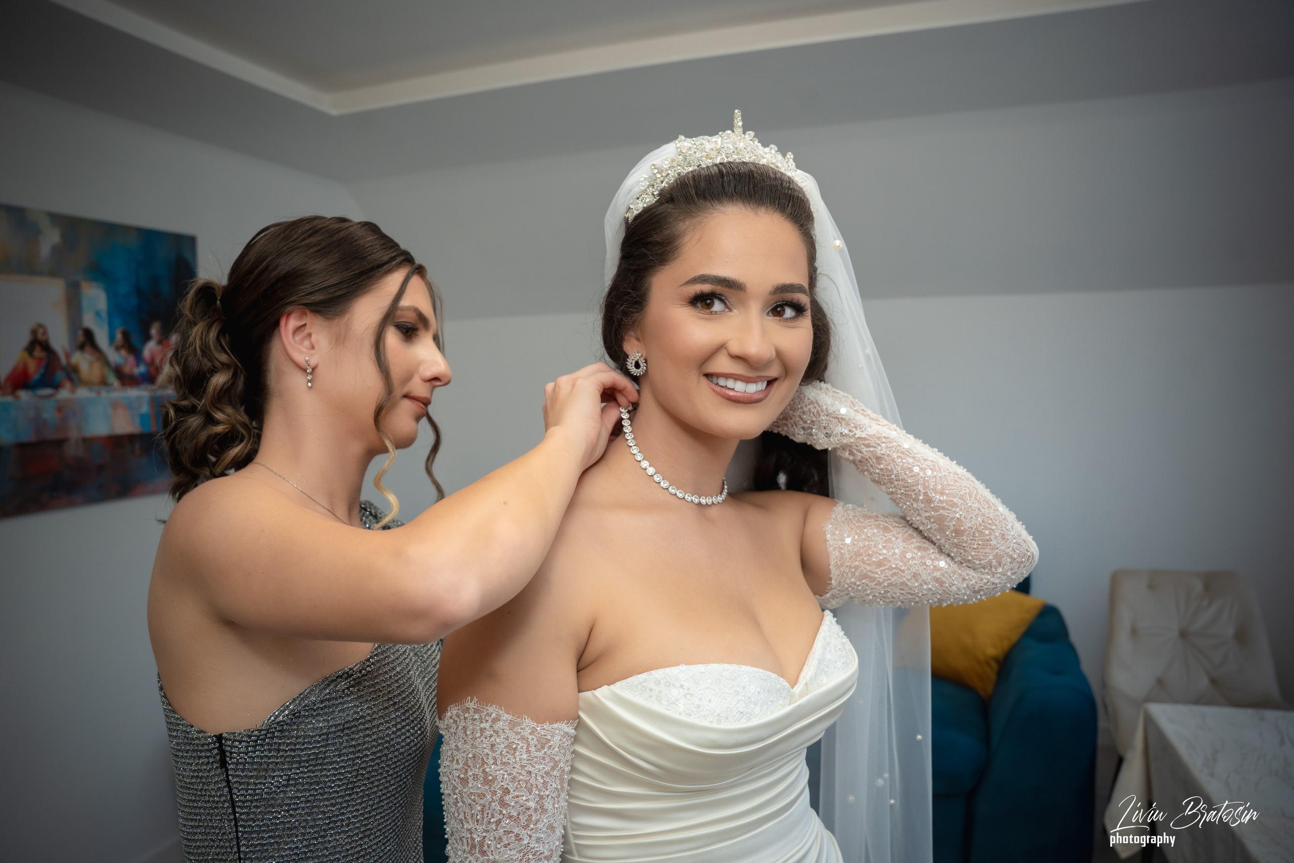 Bogdan & Andreea - 20.09.2025. RRStudio — Fotograf evenimente