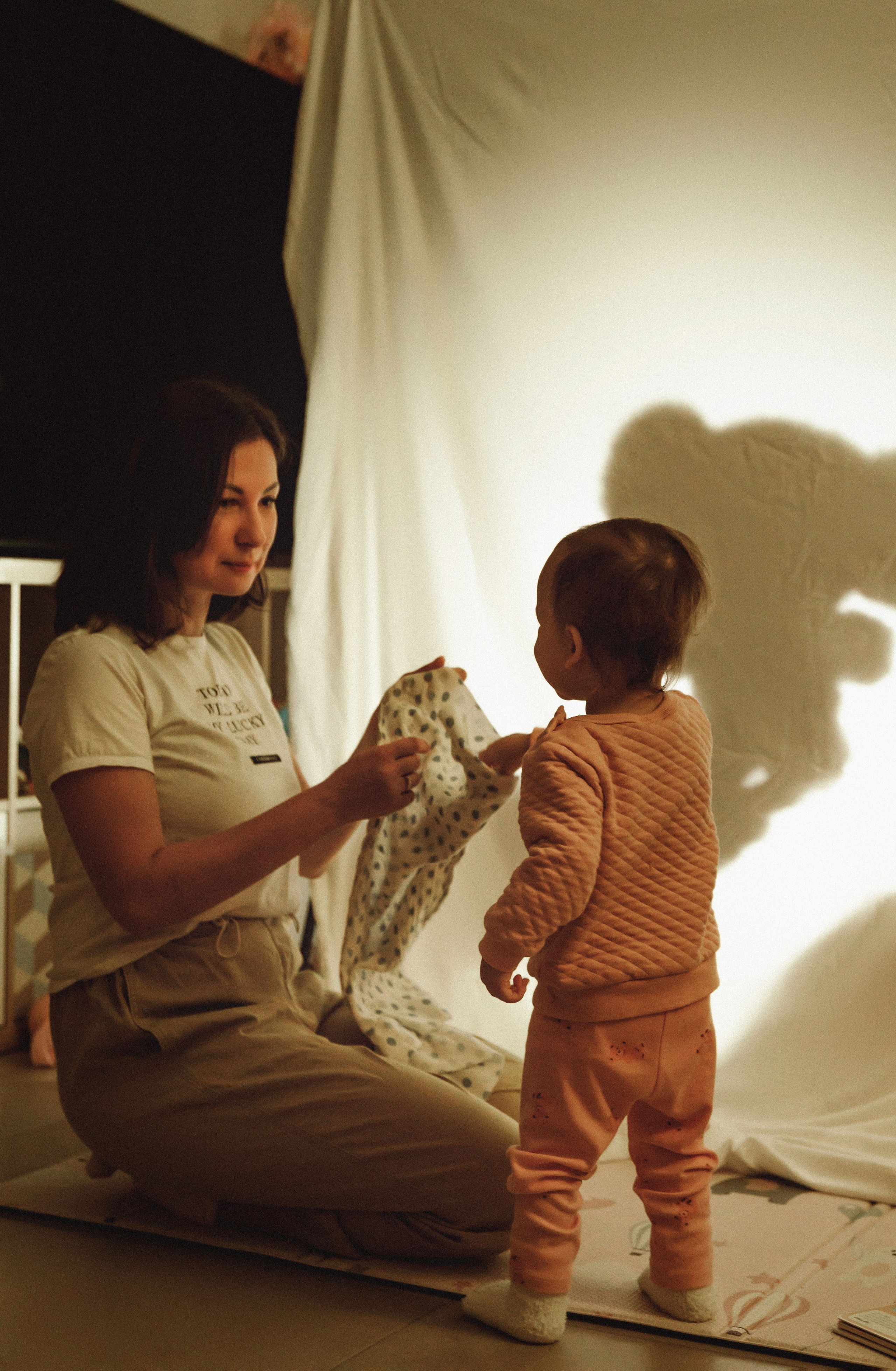 Family history. Семейный детский фотограф Бляхер Ирина в Израиле