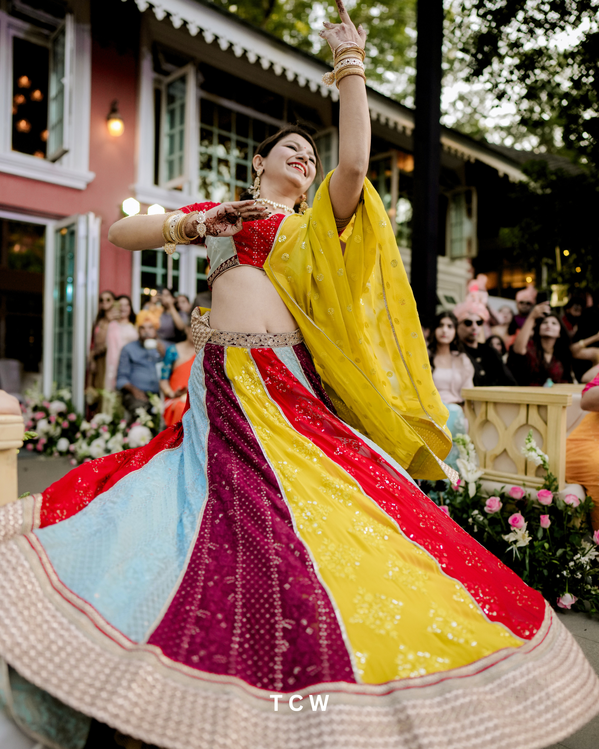 WEDDINGS. Wedding photographer Stalen Robert