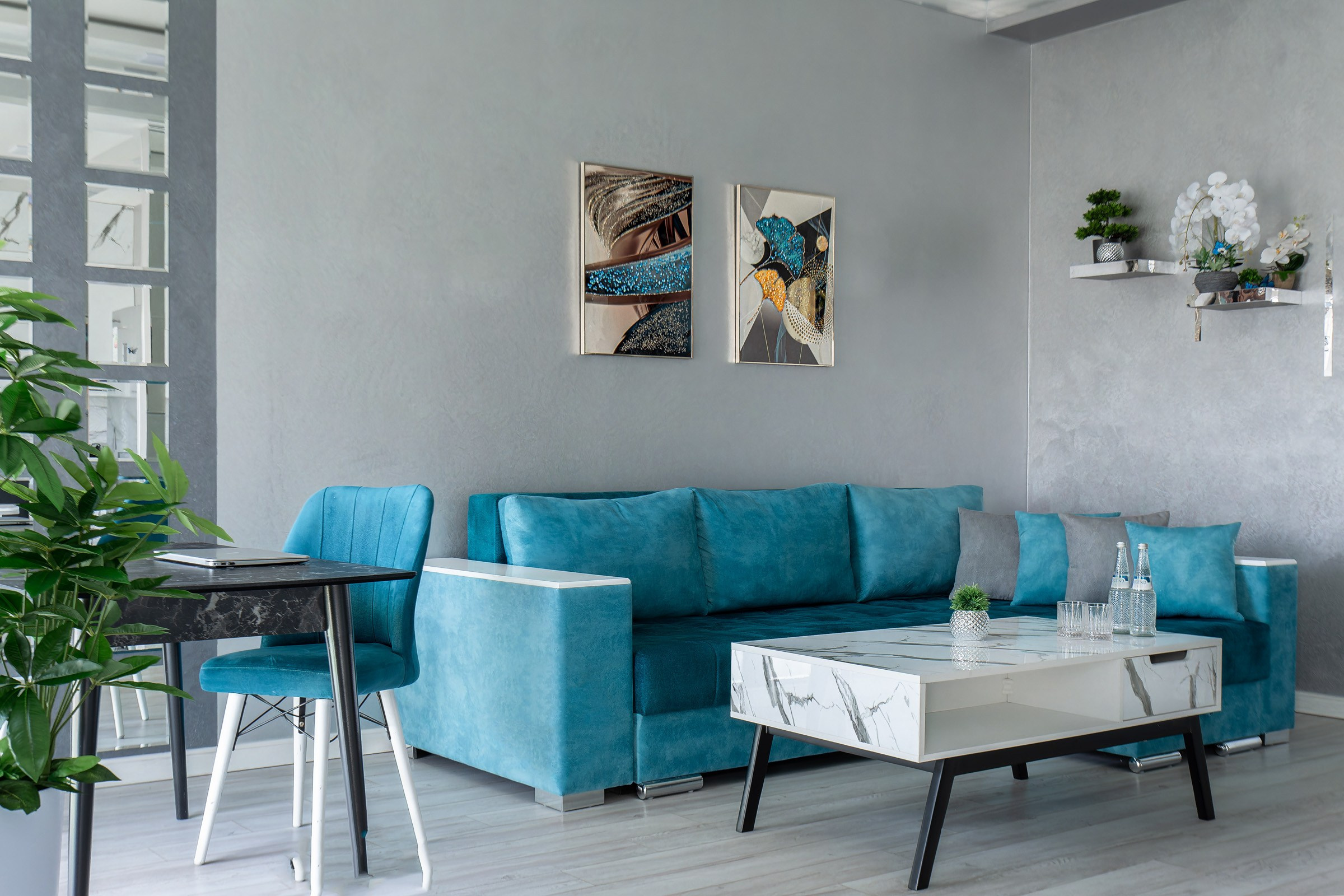 Интерьерный фотограф ташкент узбекистан