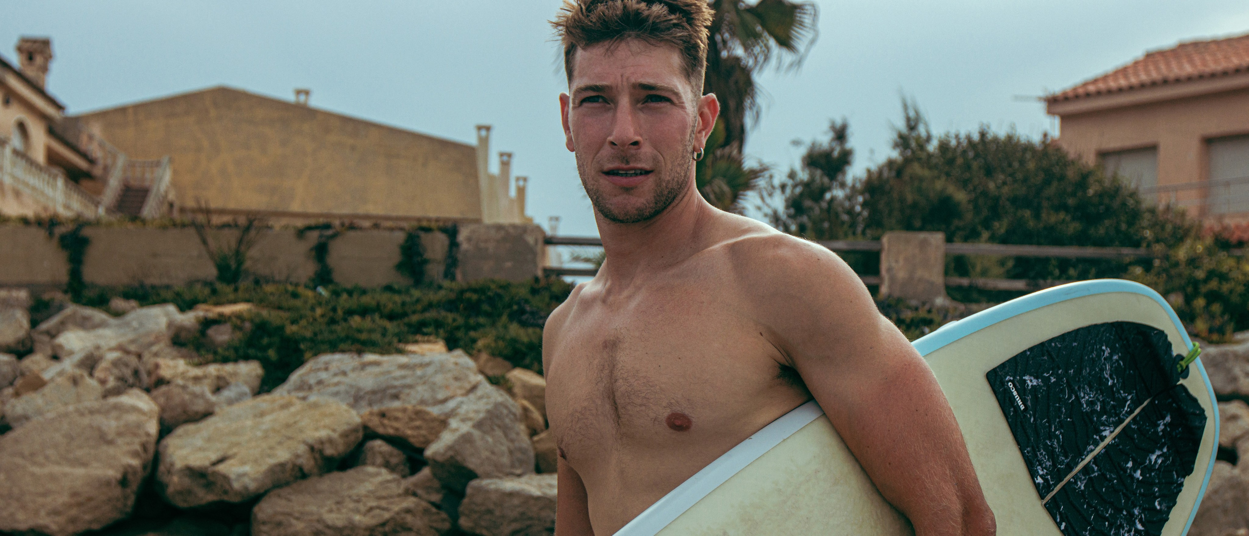 Fotografías de retrato. Fotógrafo de retrato, familia y reportajes en Valencia | España | Europa Vitalii Lumier