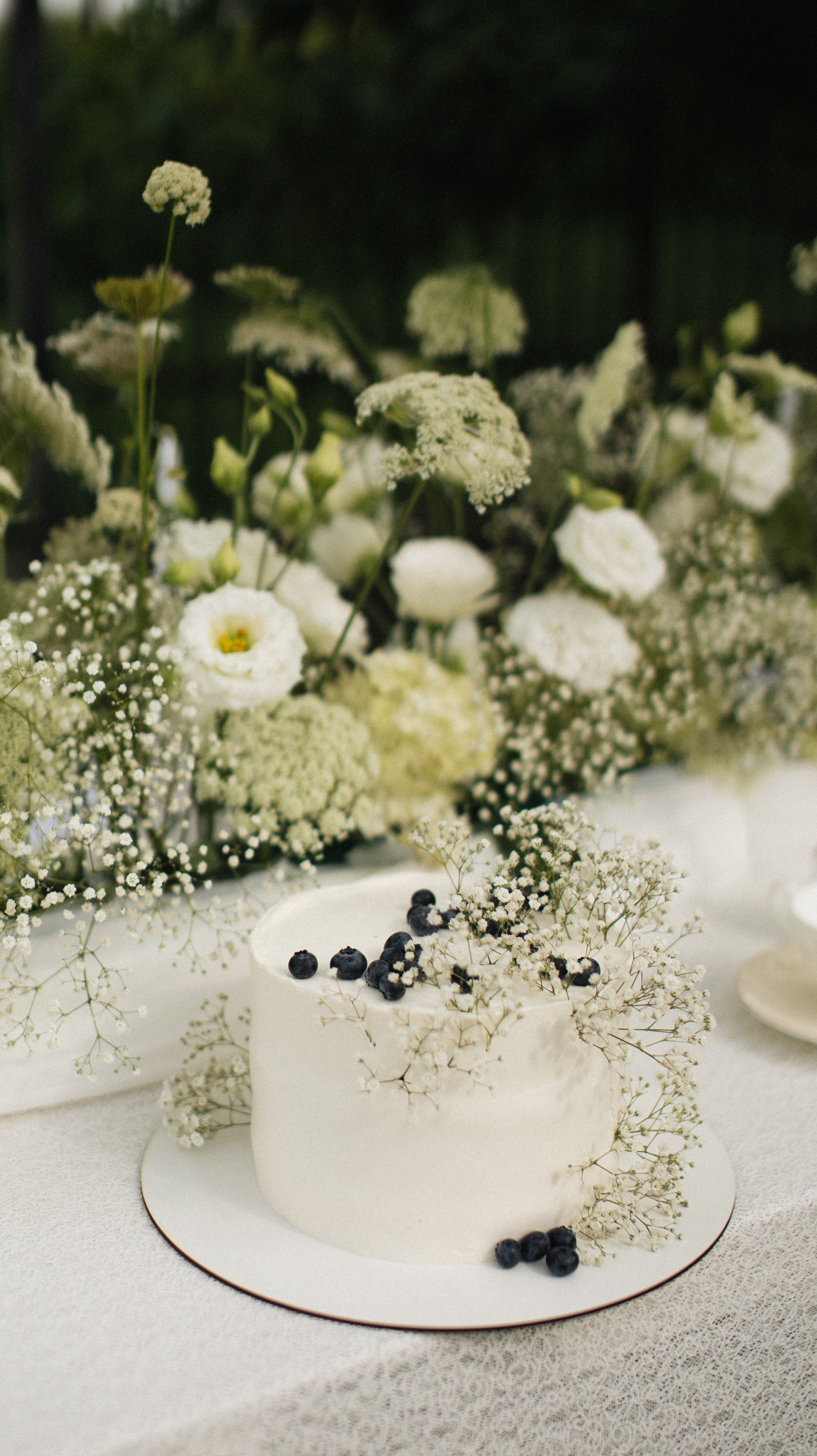 Baby shower. Сімейний, дитячий та репортажний фотограф з Києва