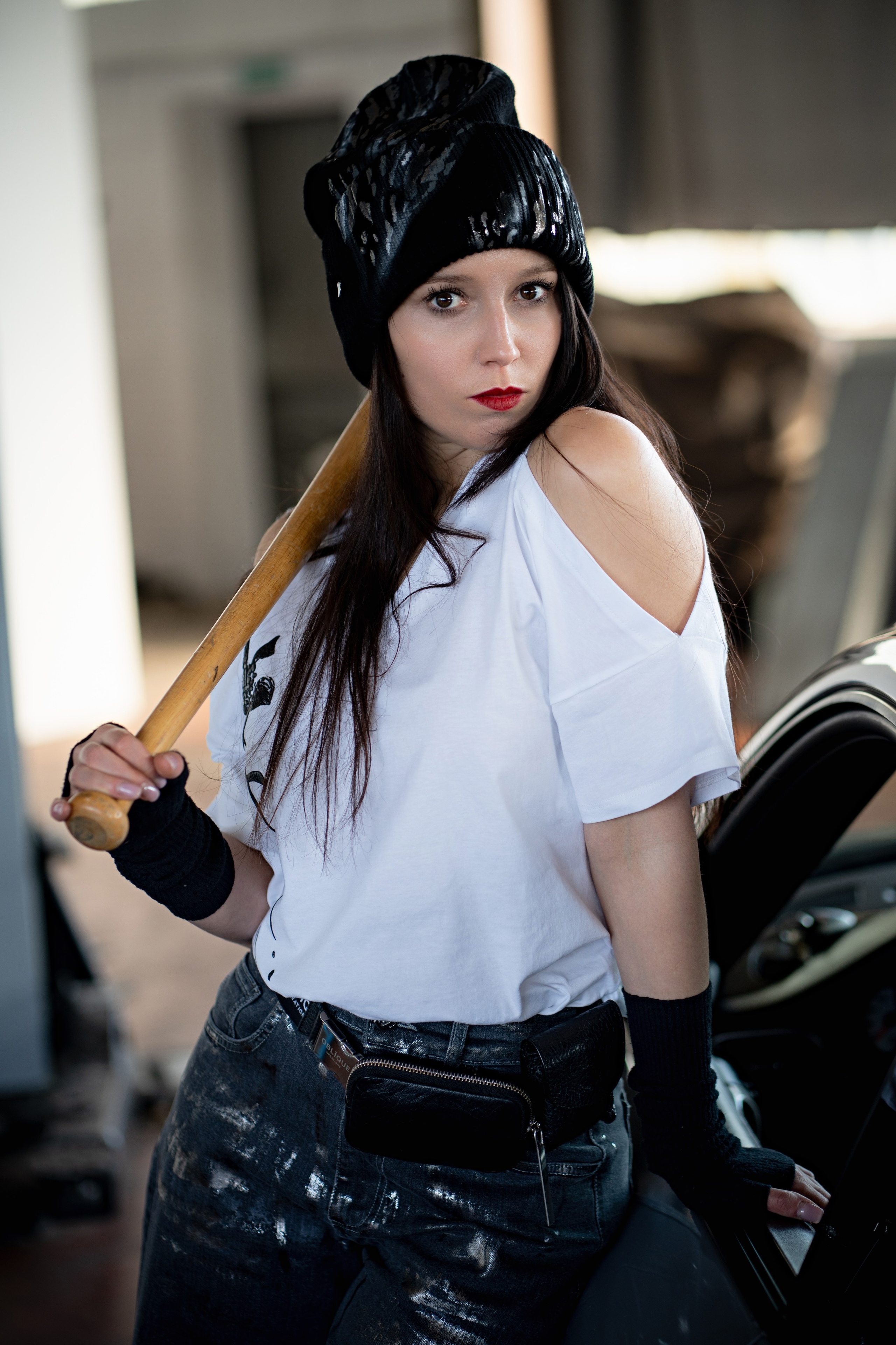SEASON 2025. Portrait photographer in Germany and all over Europe Mischa Blank