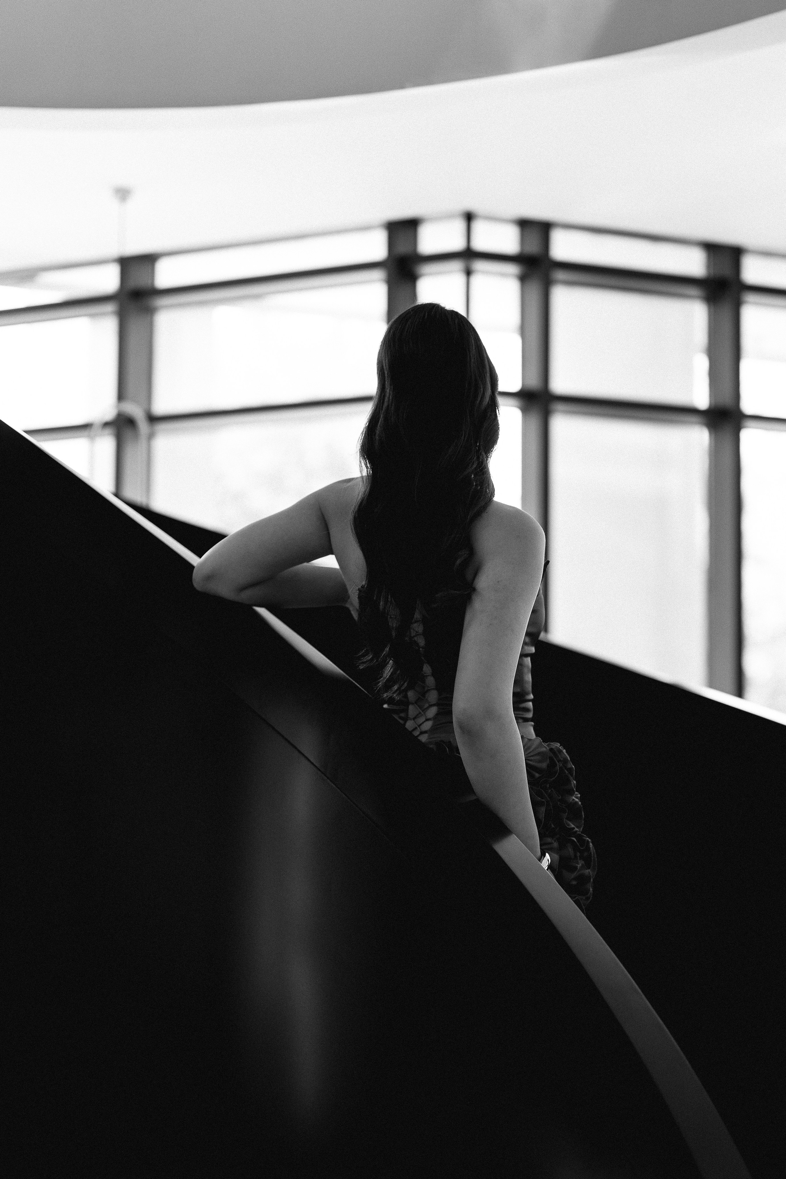Lara. Golub Photography | Events & Portrait