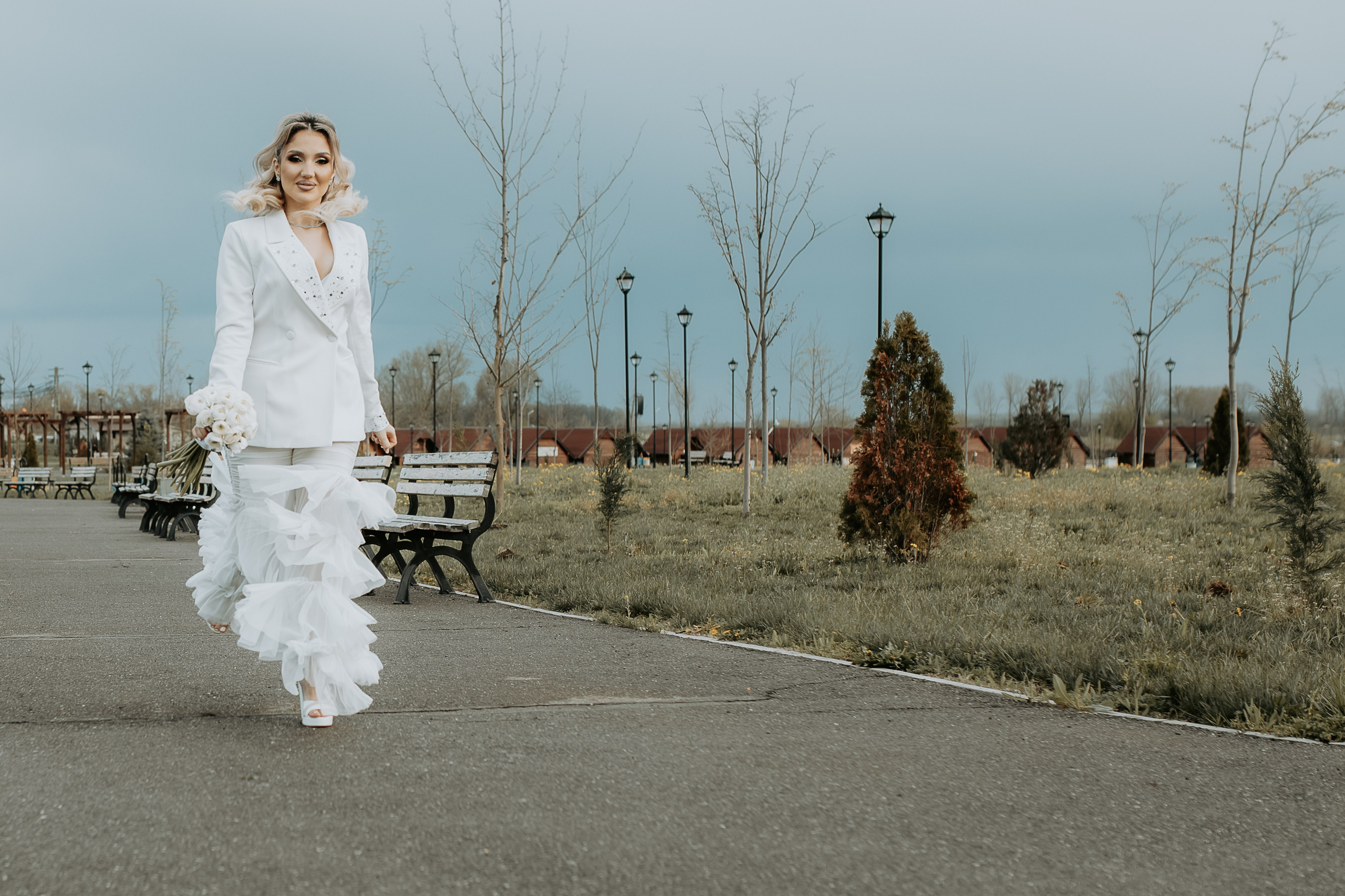 Sabina&Claudiu. Stefan Teodorescu — Fotograf de Nunta