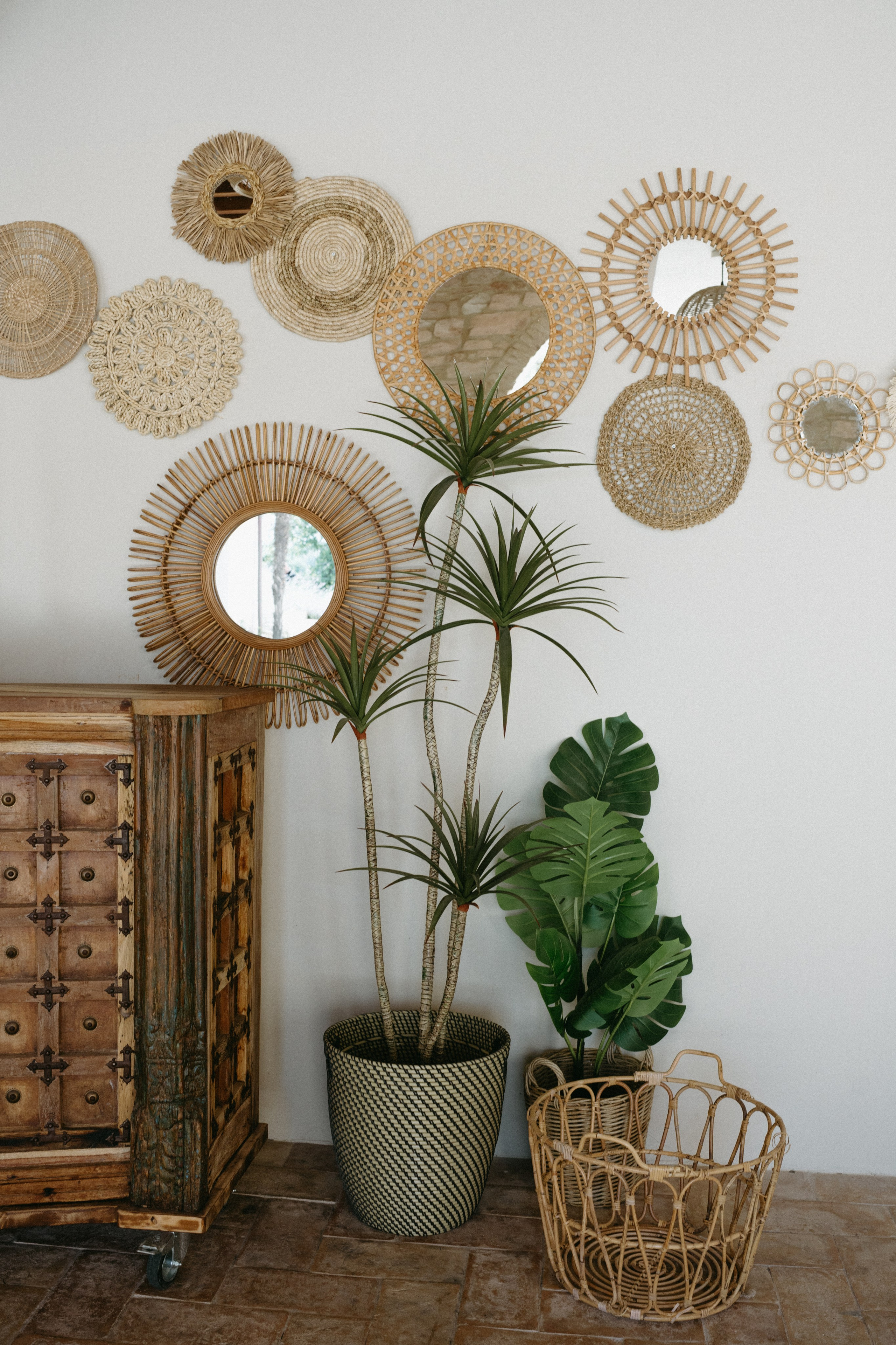 Sofia&Falk. Весільний фотограф Вікторія Саврук