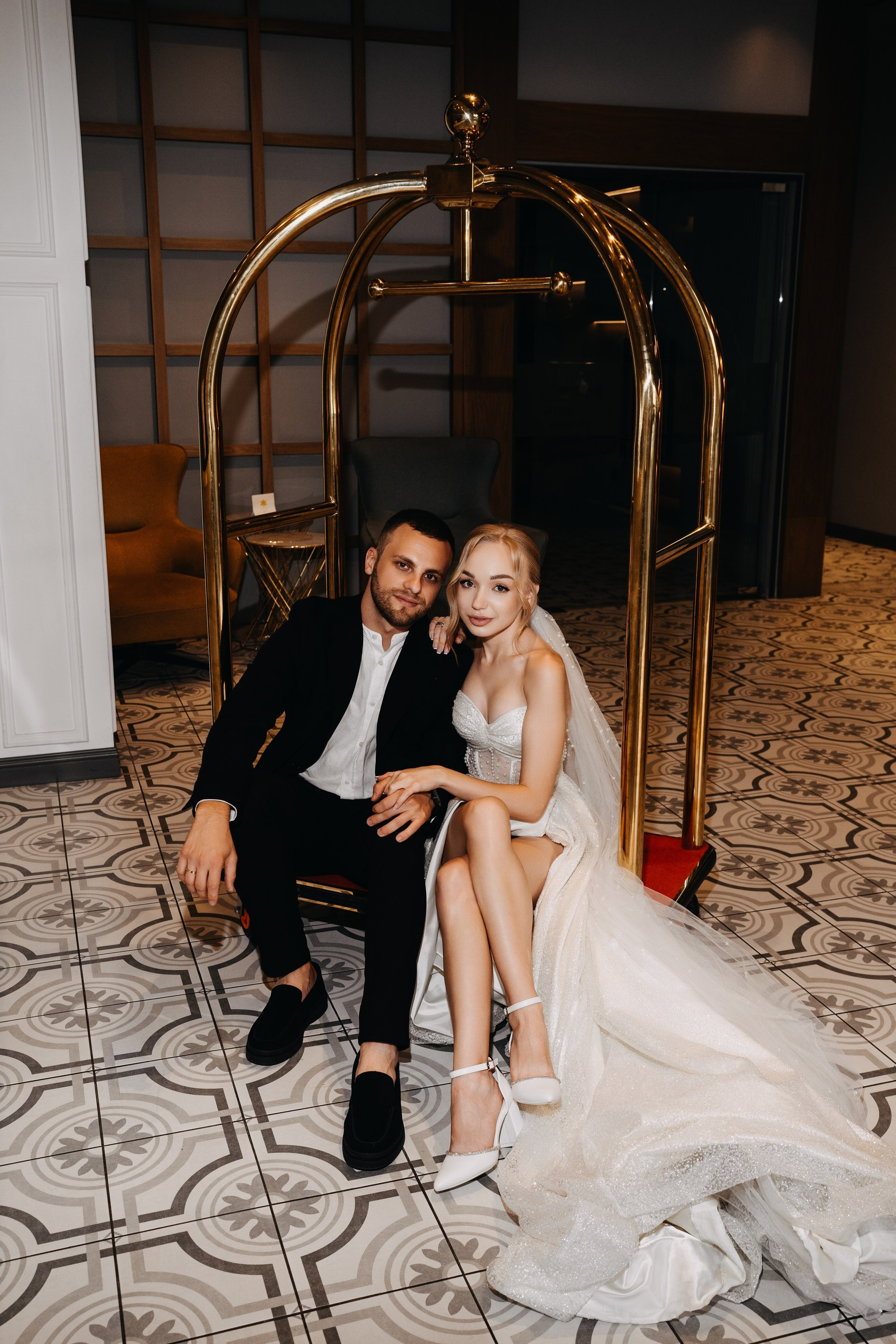 Влад и Влада. ინდივიდუალური და ქორწილის ფოტოგრაფი ბატუმში ვალერია აზარენკო